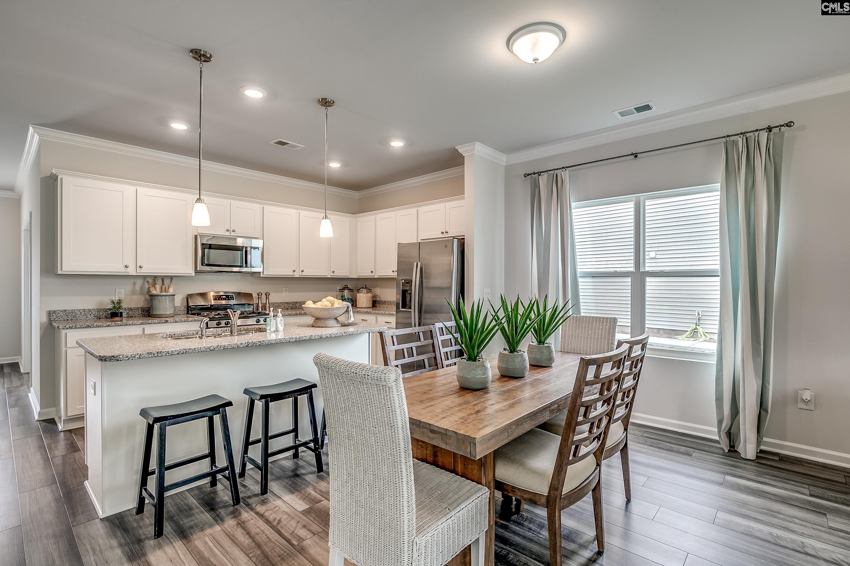 730 Clementine Run Gilbert, SC 29054