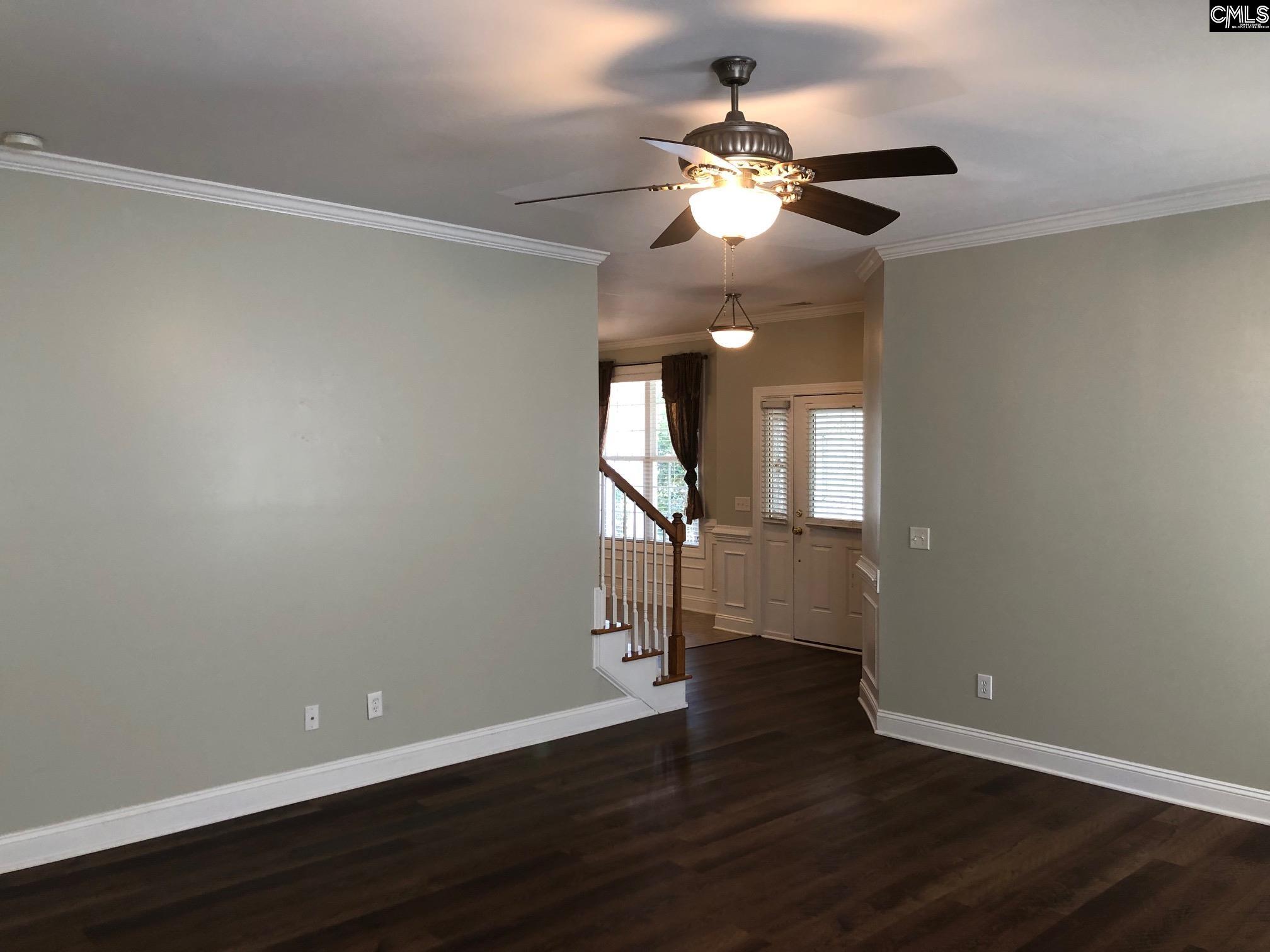 346 Arbor Oaks Lane Irmo, SC 29063