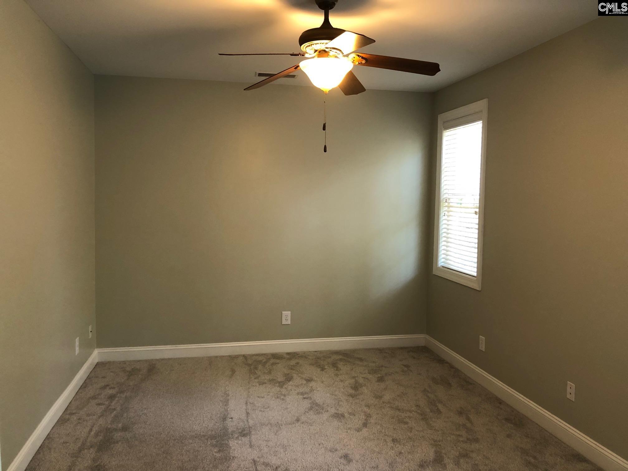 346 Arbor Oaks Lane Irmo, SC 29063