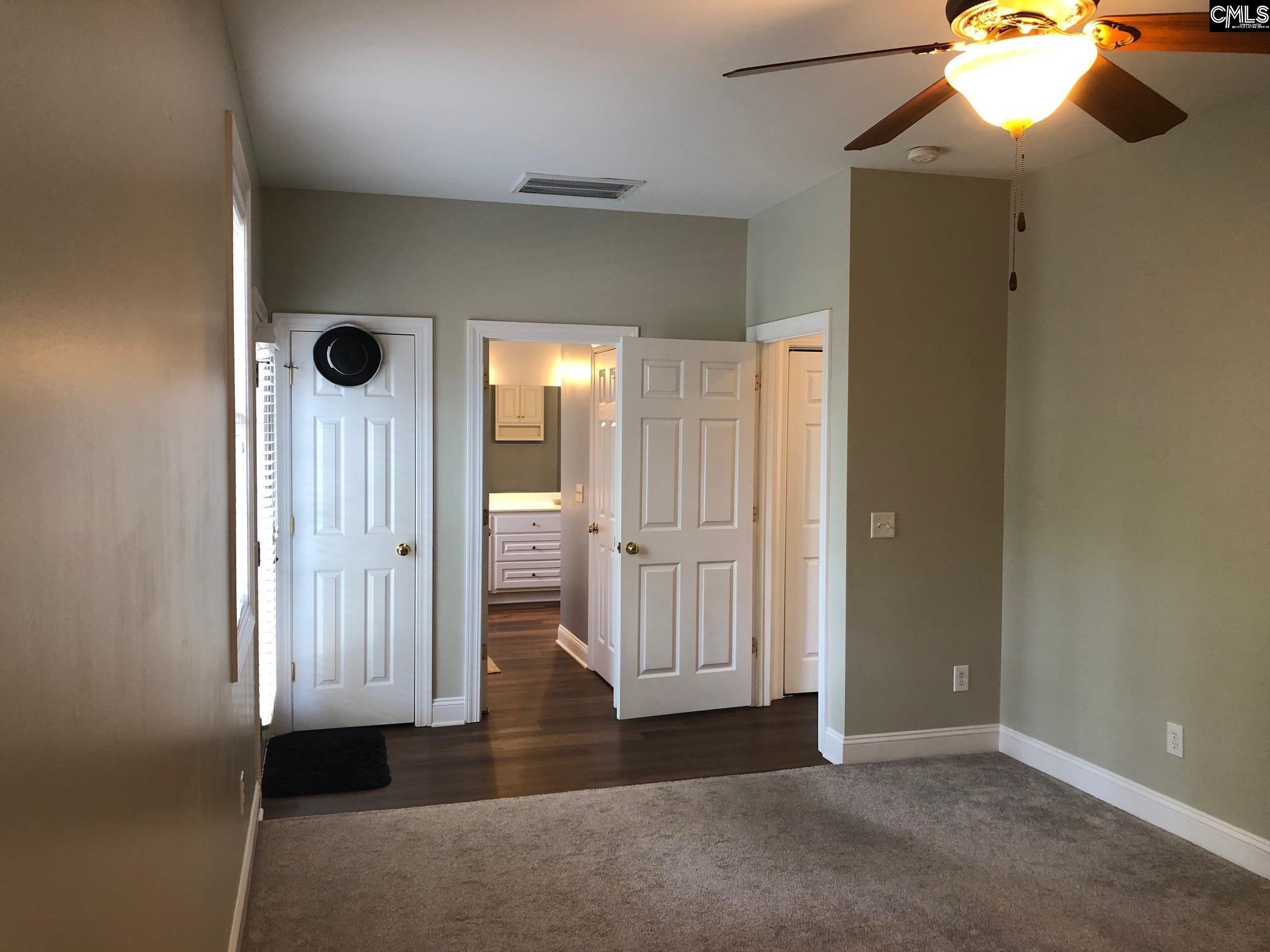 346 Arbor Oaks Lane Irmo, SC 29063