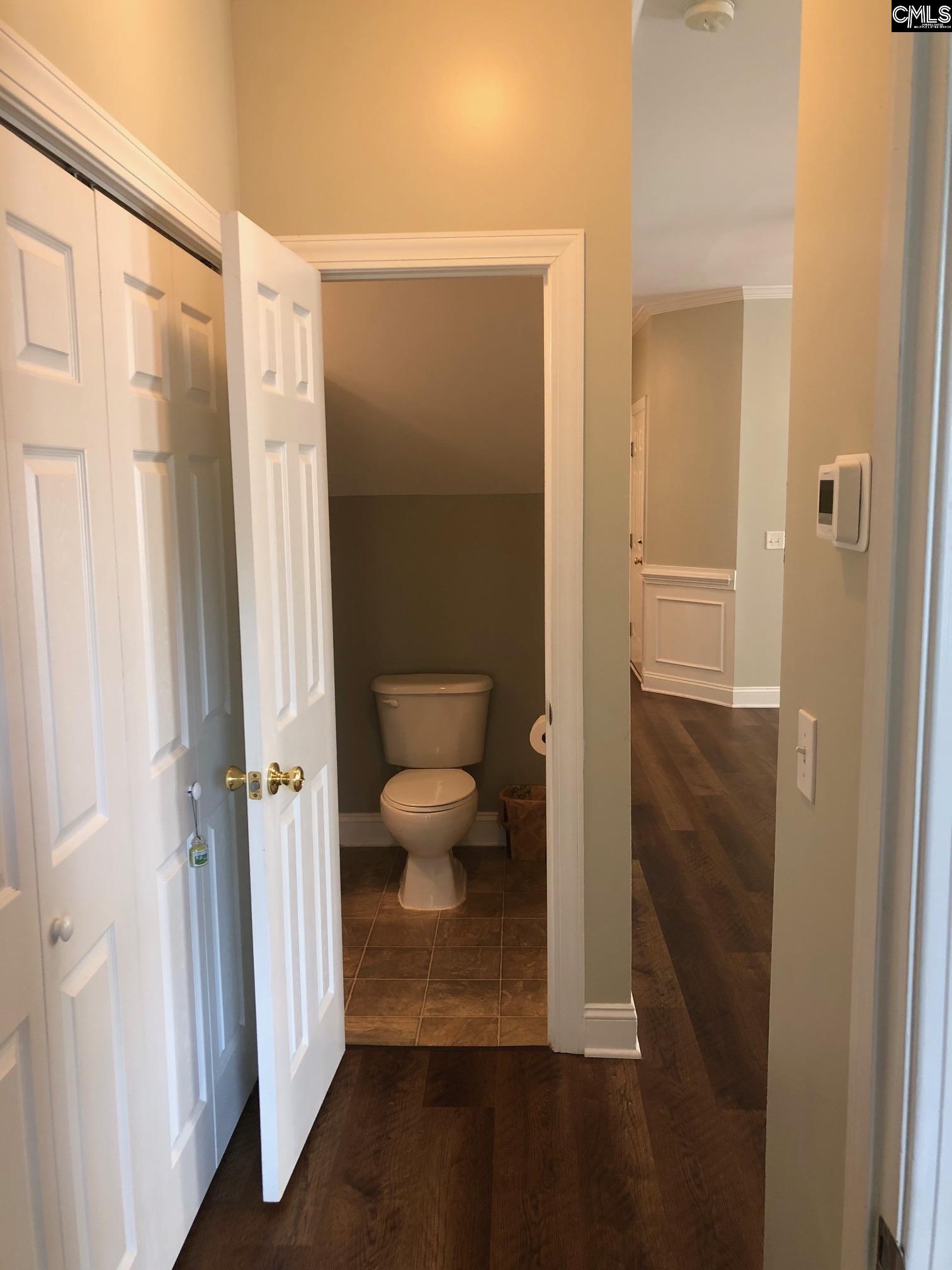 346 Arbor Oaks Lane Irmo, SC 29063