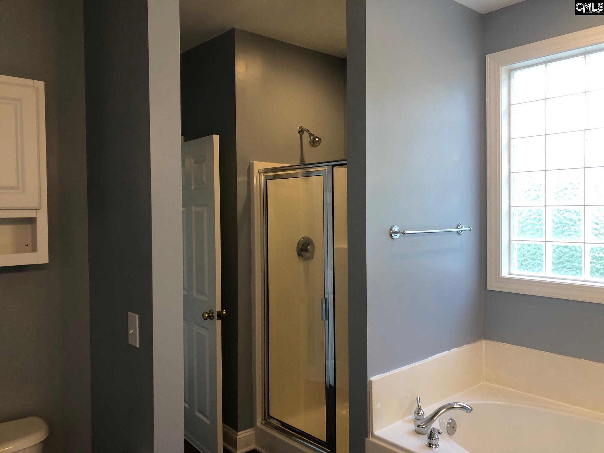 346 Arbor Oaks Lane Irmo, SC 29063