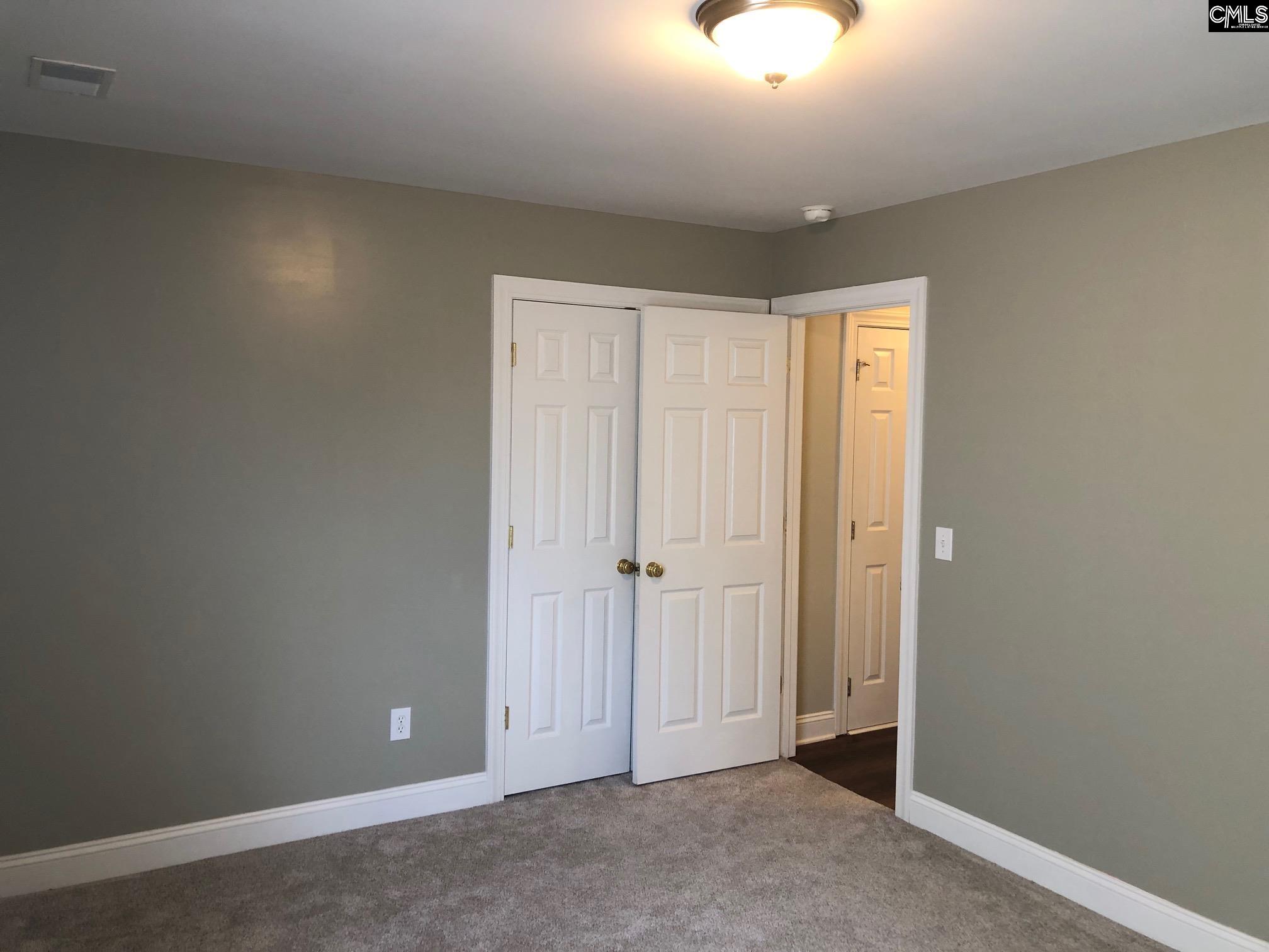 346 Arbor Oaks Lane Irmo, SC 29063