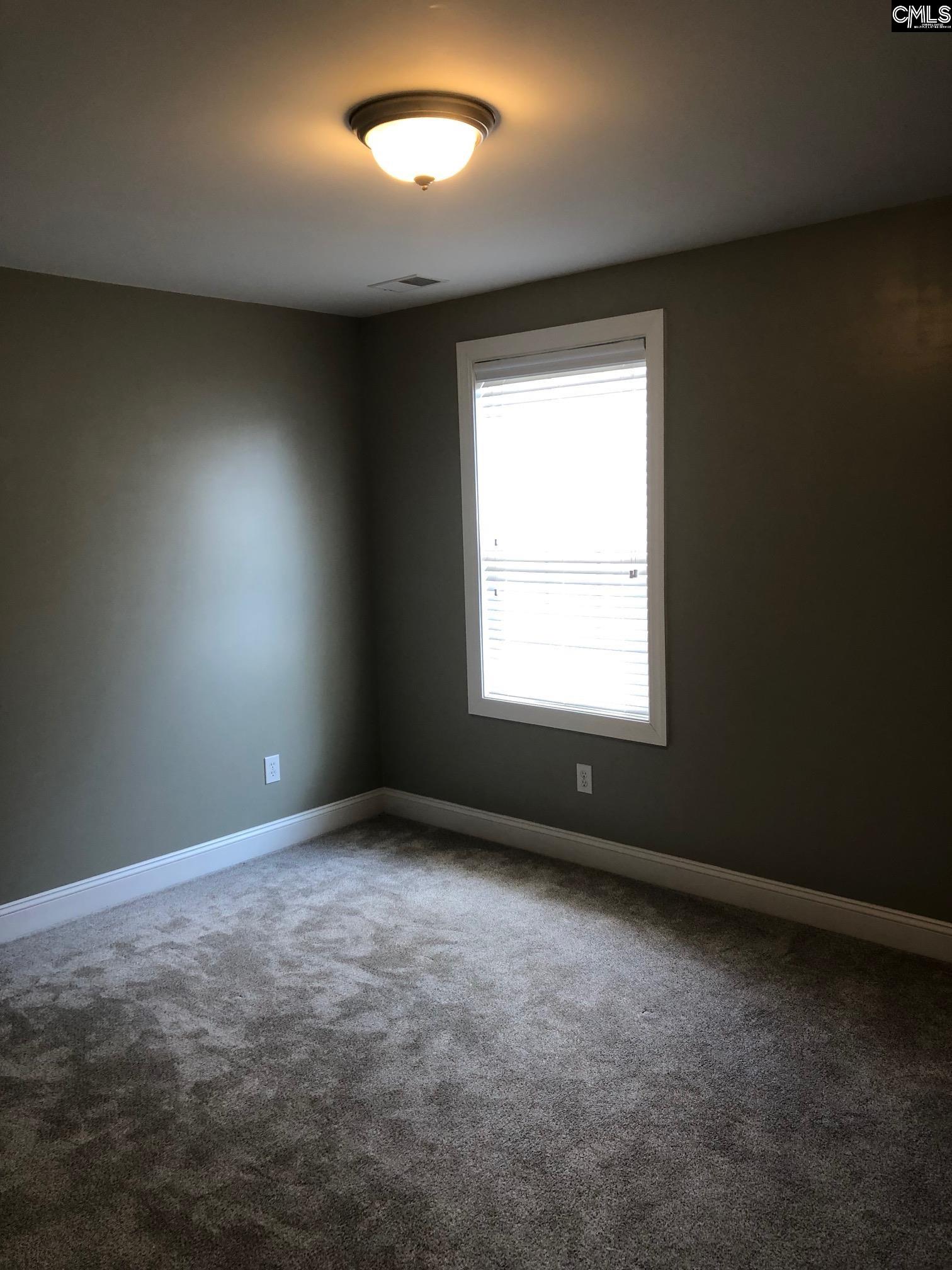 346 Arbor Oaks Lane Irmo, SC 29063
