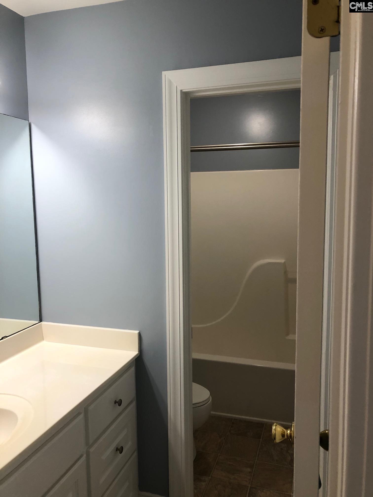 346 Arbor Oaks Lane Irmo, SC 29063