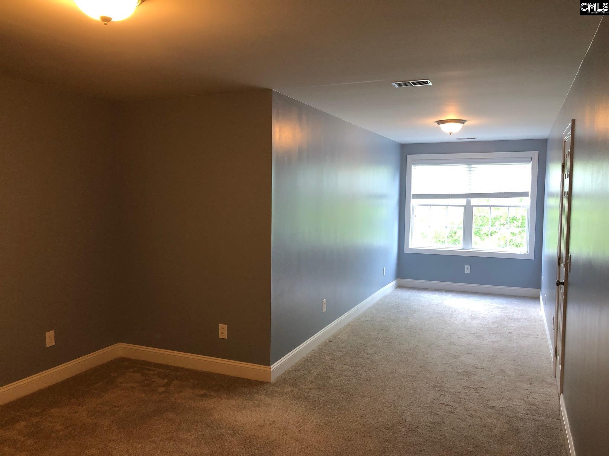 346 Arbor Oaks Lane Irmo, SC 29063