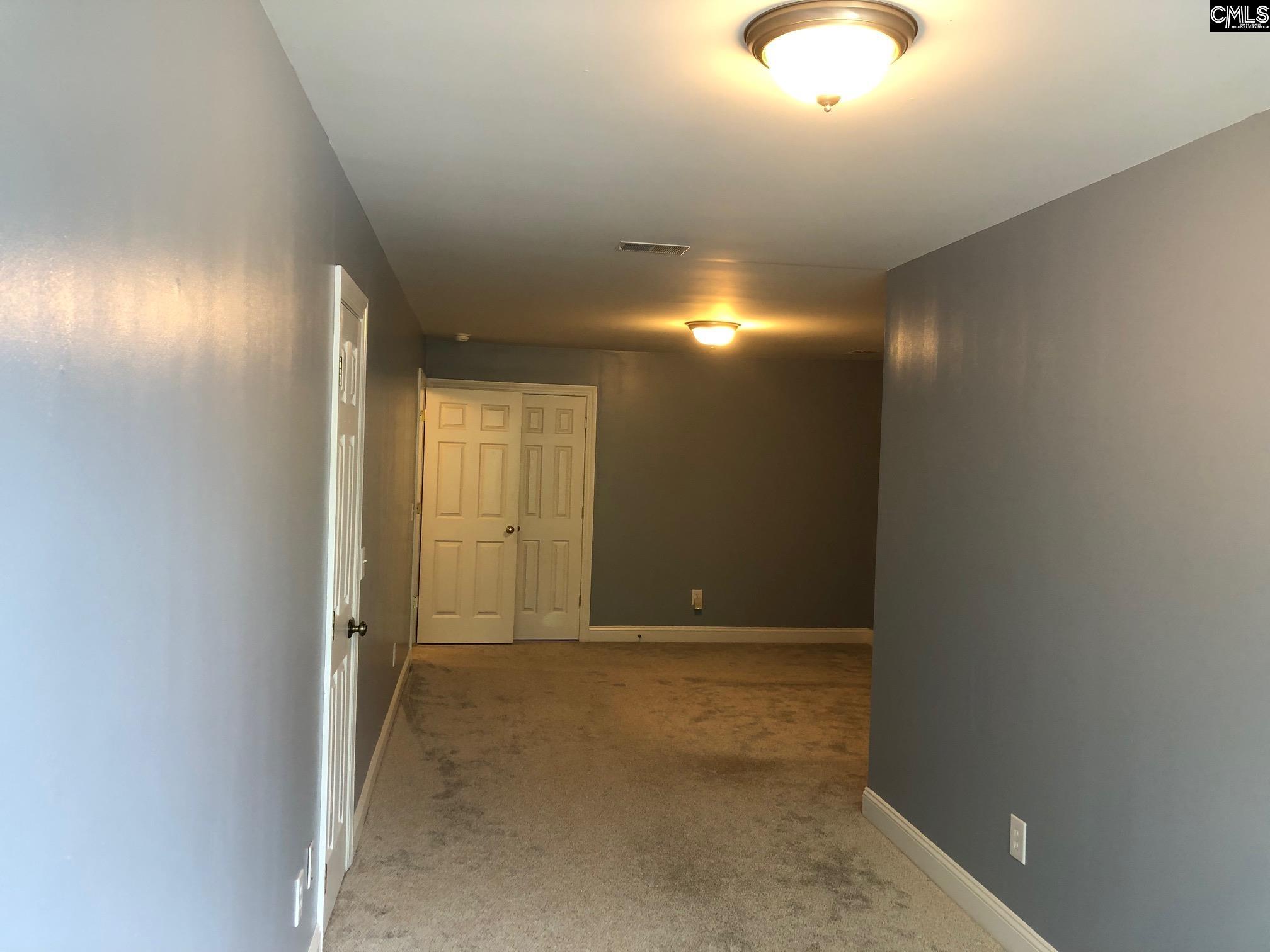 346 Arbor Oaks Lane Irmo, SC 29063