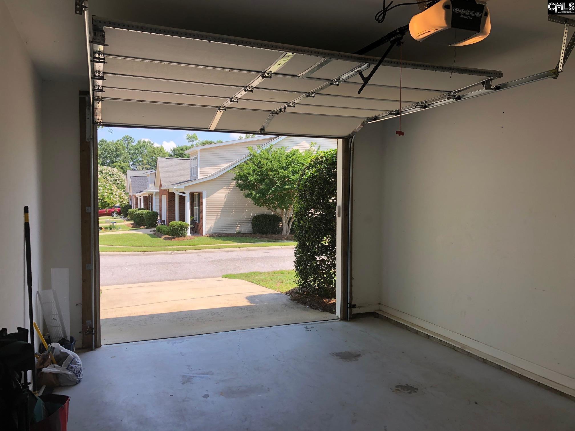 346 Arbor Oaks Lane Irmo, SC 29063