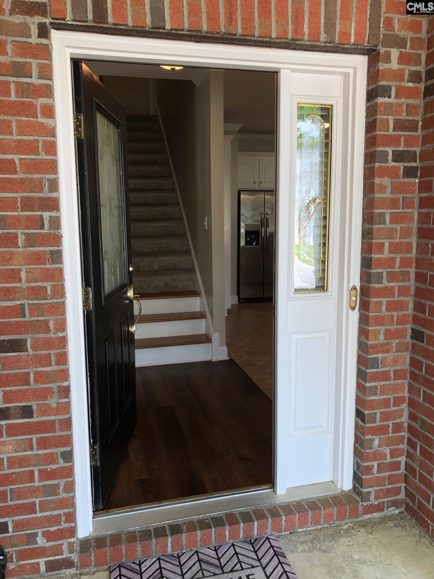346 Arbor Oaks Lane Irmo, SC 29063