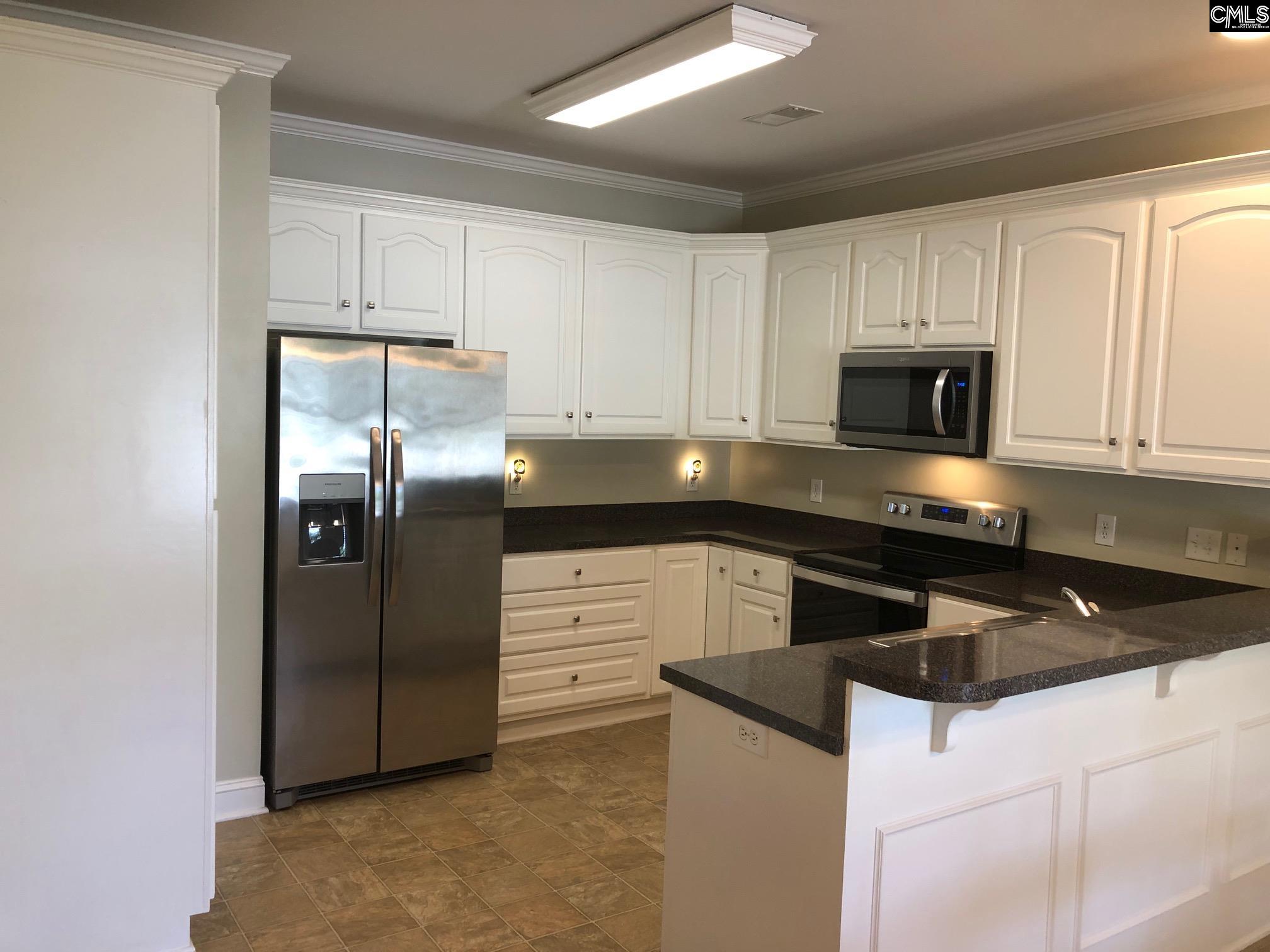 346 Arbor Oaks Lane Irmo, SC 29063