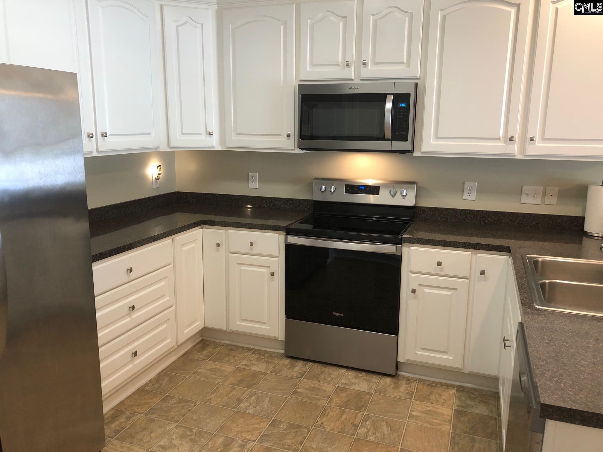 346 Arbor Oaks Lane Irmo, SC 29063