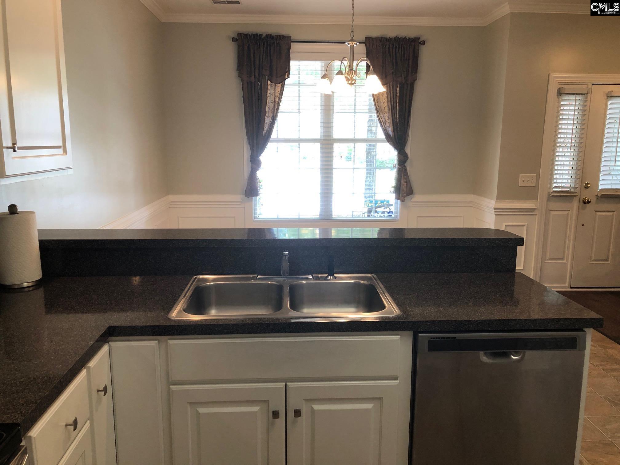 346 Arbor Oaks Lane Irmo, SC 29063