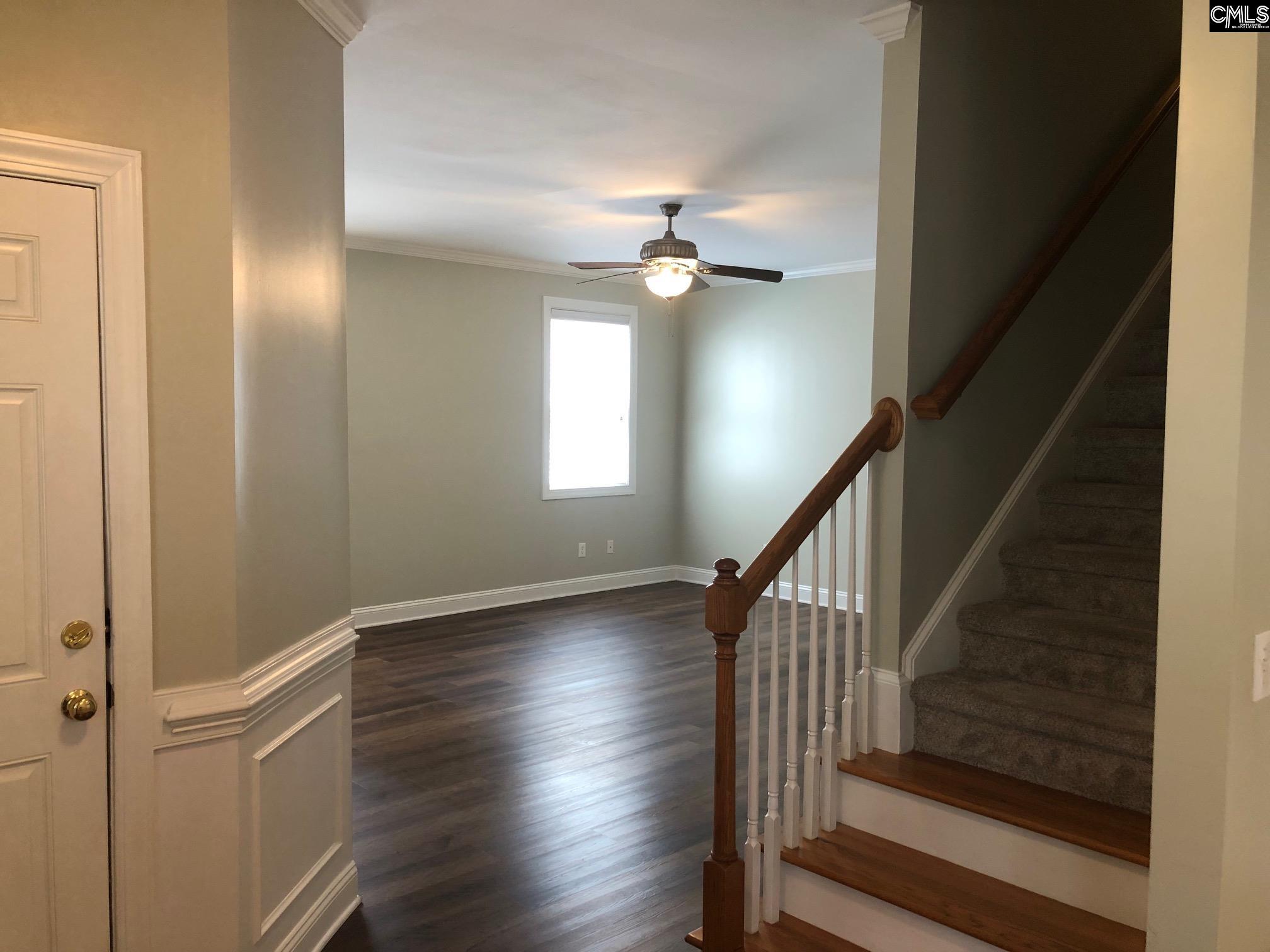 346 Arbor Oaks Lane Irmo, SC 29063