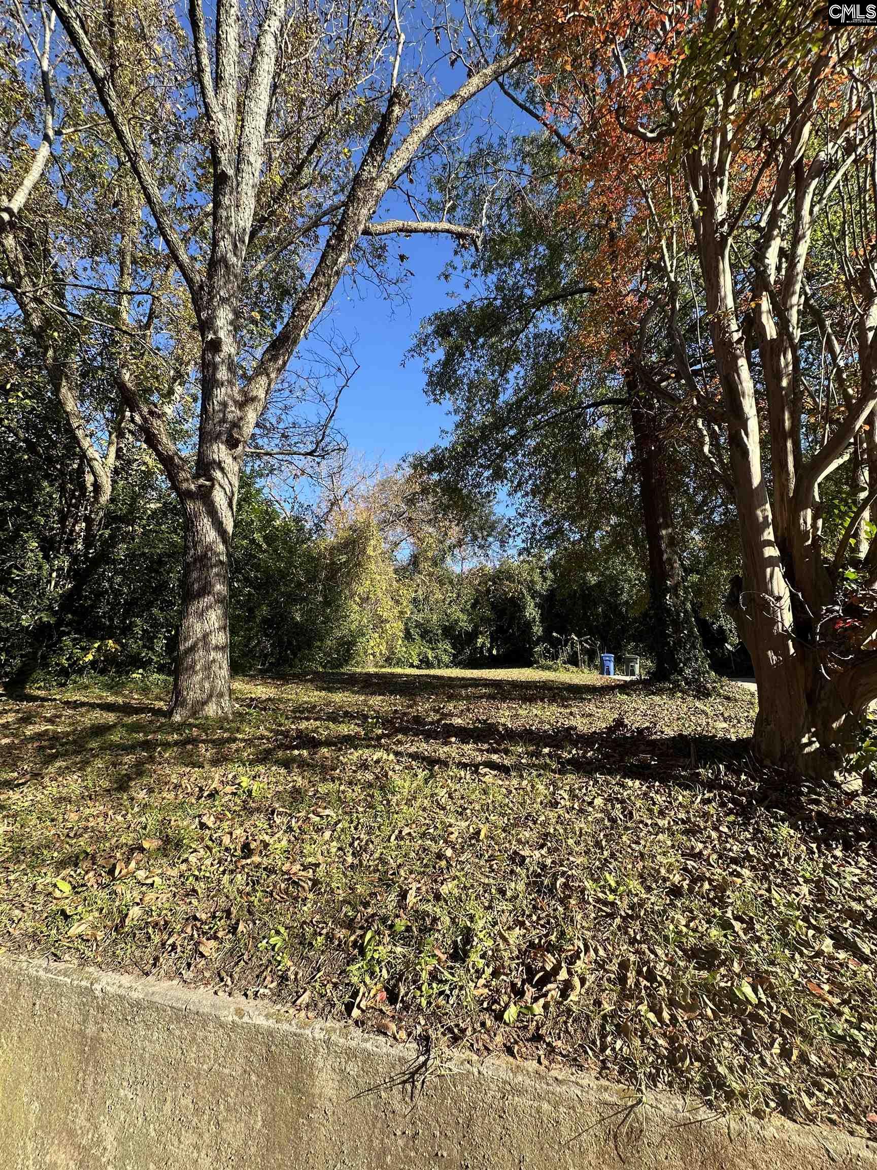 Nx Park Street Columbia, SC 29201
