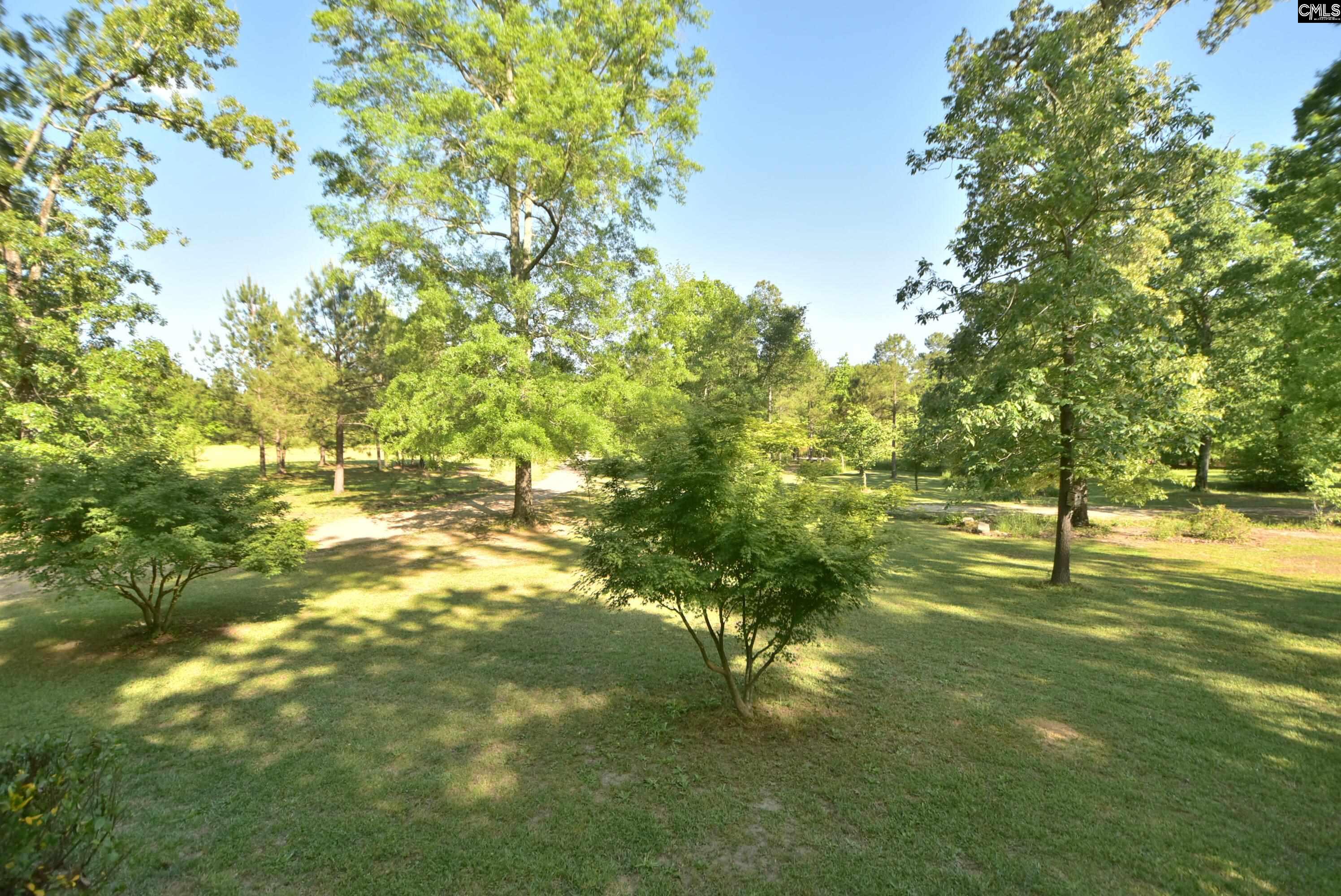 1235 Medical Park Road, Saluda, South Carolina image 13