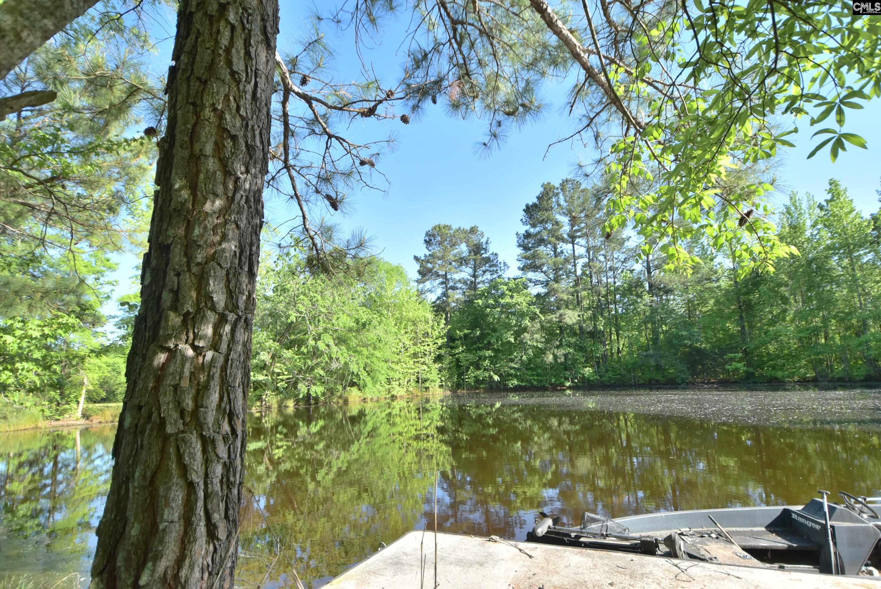 1235 Medical Park Road, Saluda, South Carolina image 16