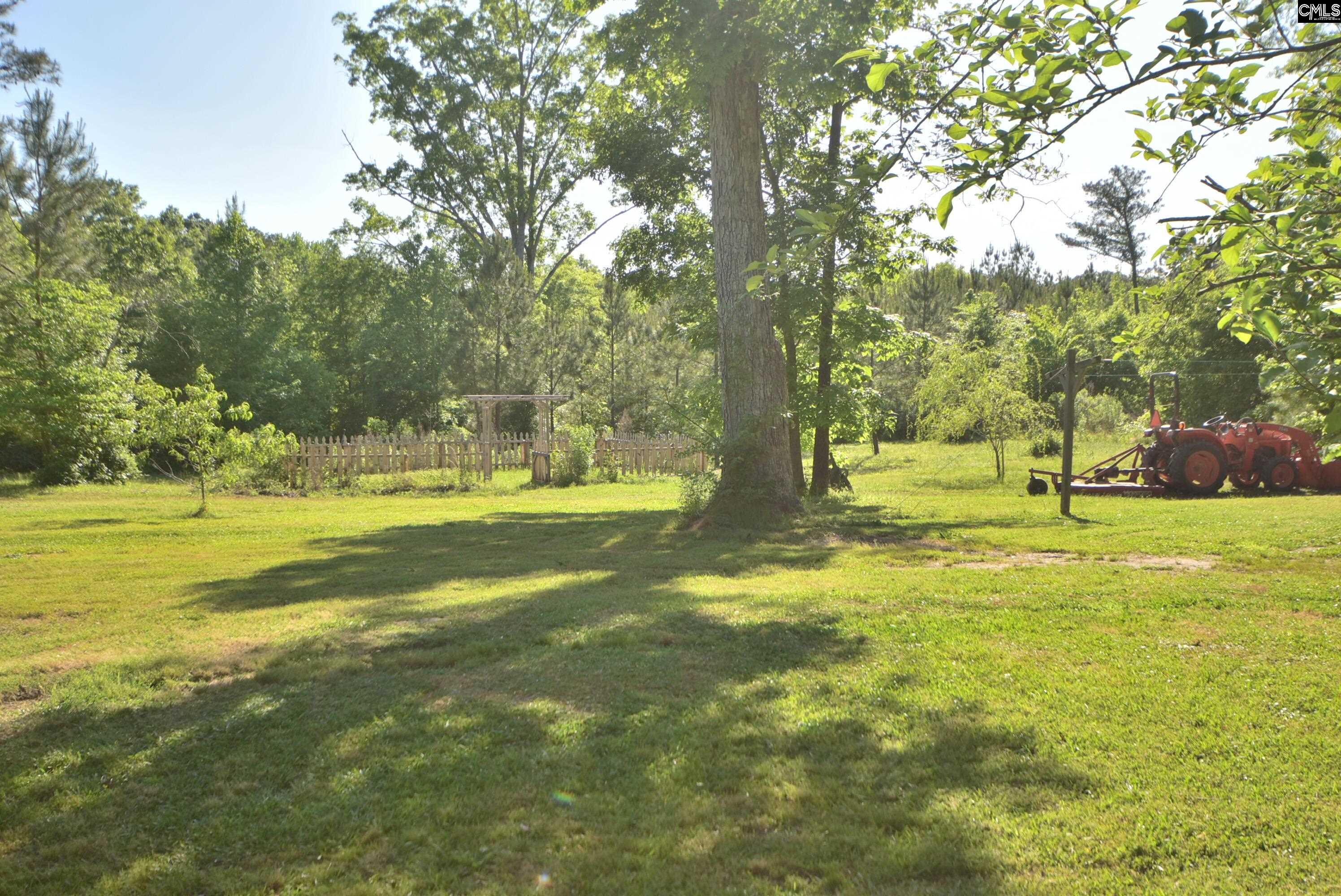 1235 Medical Park Road, Saluda, South Carolina image 18