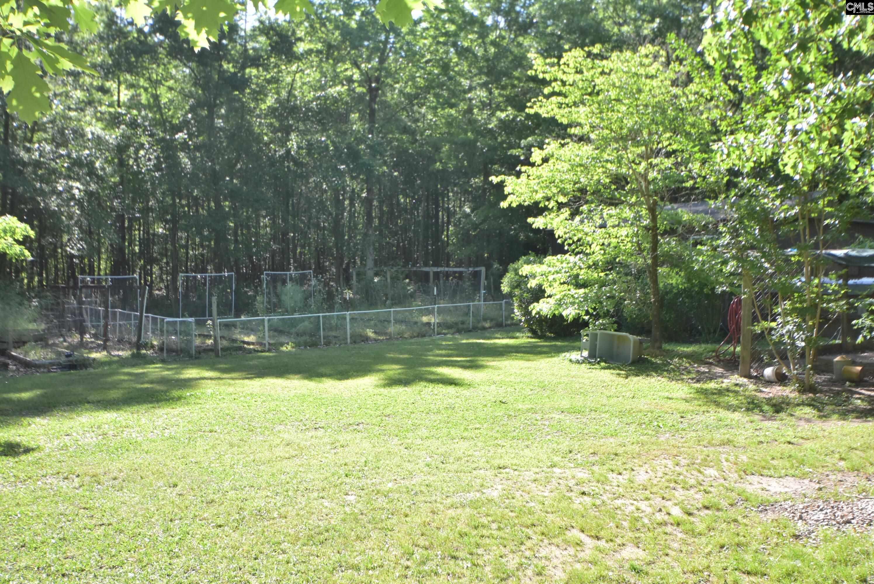 1235 Medical Park Road, Saluda, South Carolina image 19