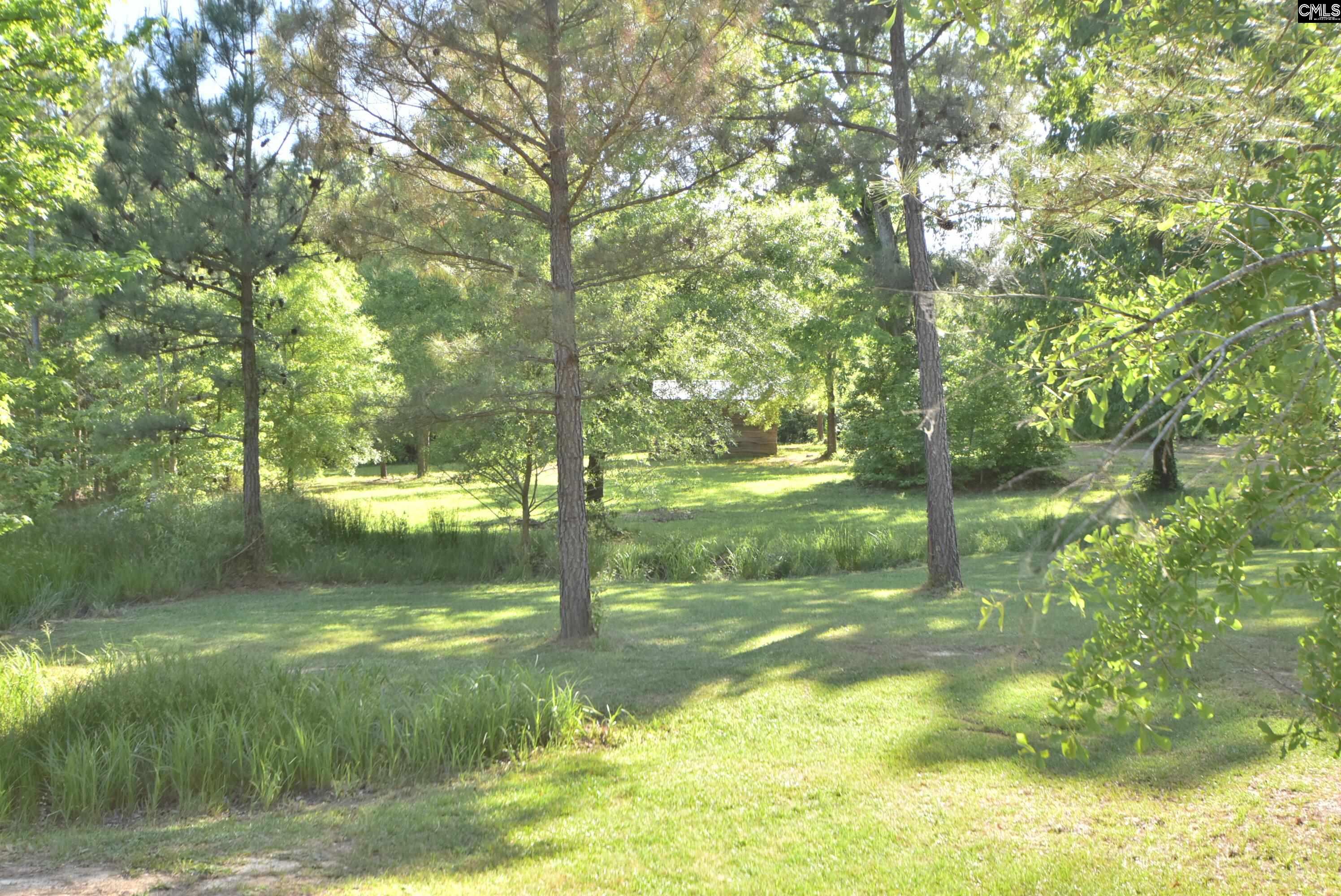 1235 Medical Park Road, Saluda, South Carolina image 20