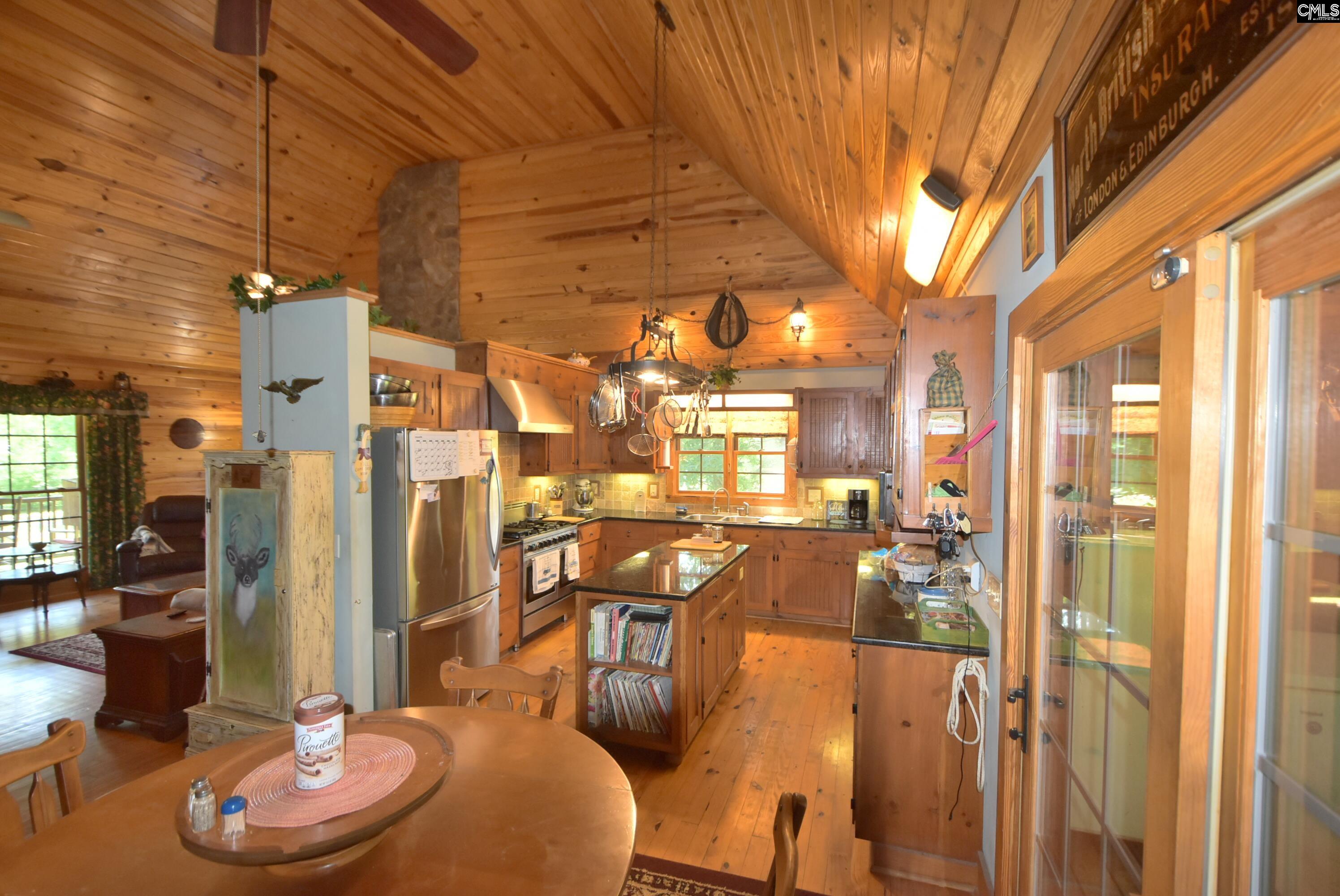 1235 Medical Park Road, Saluda, South Carolina image 29