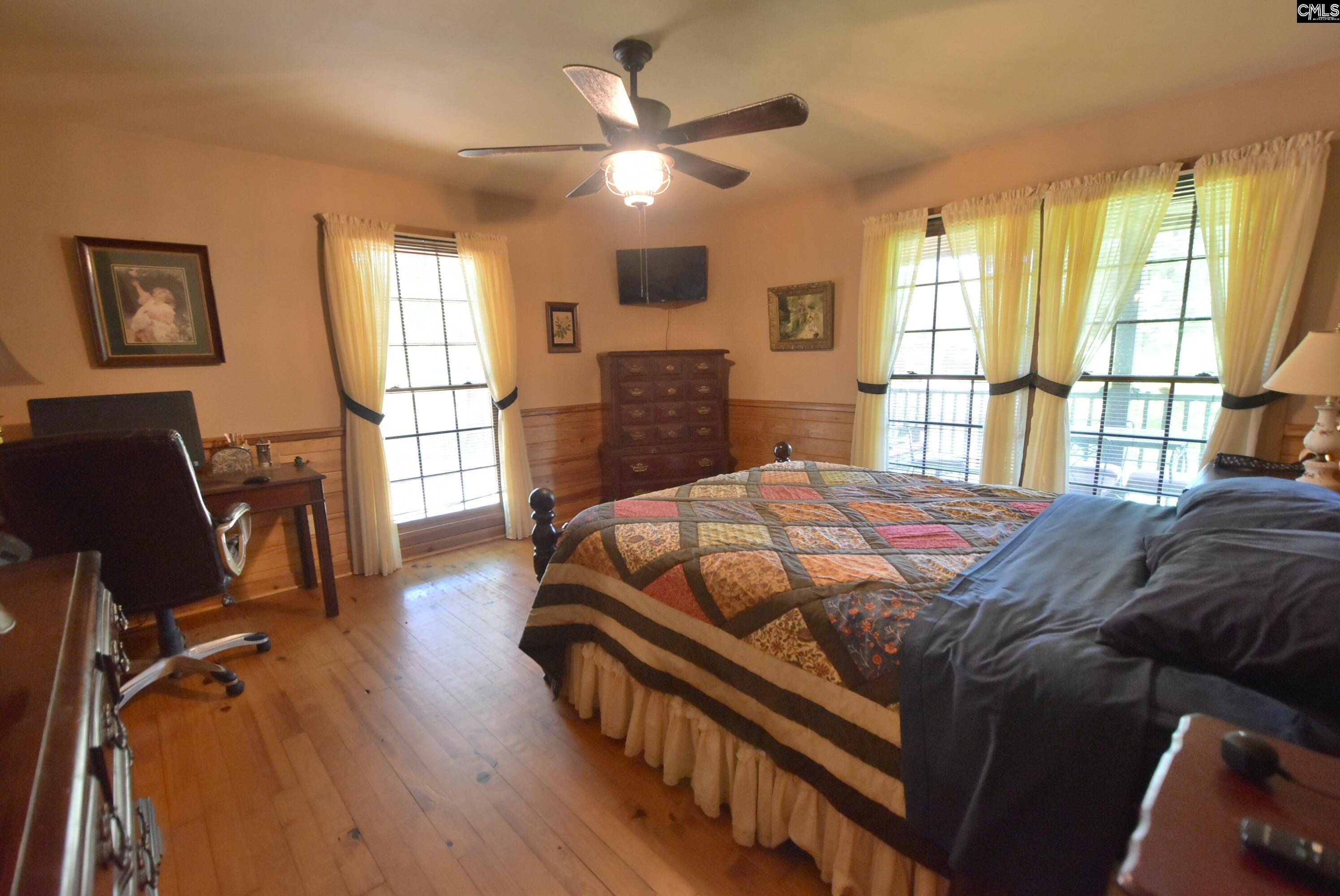 1235 Medical Park Road, Saluda, South Carolina image 30