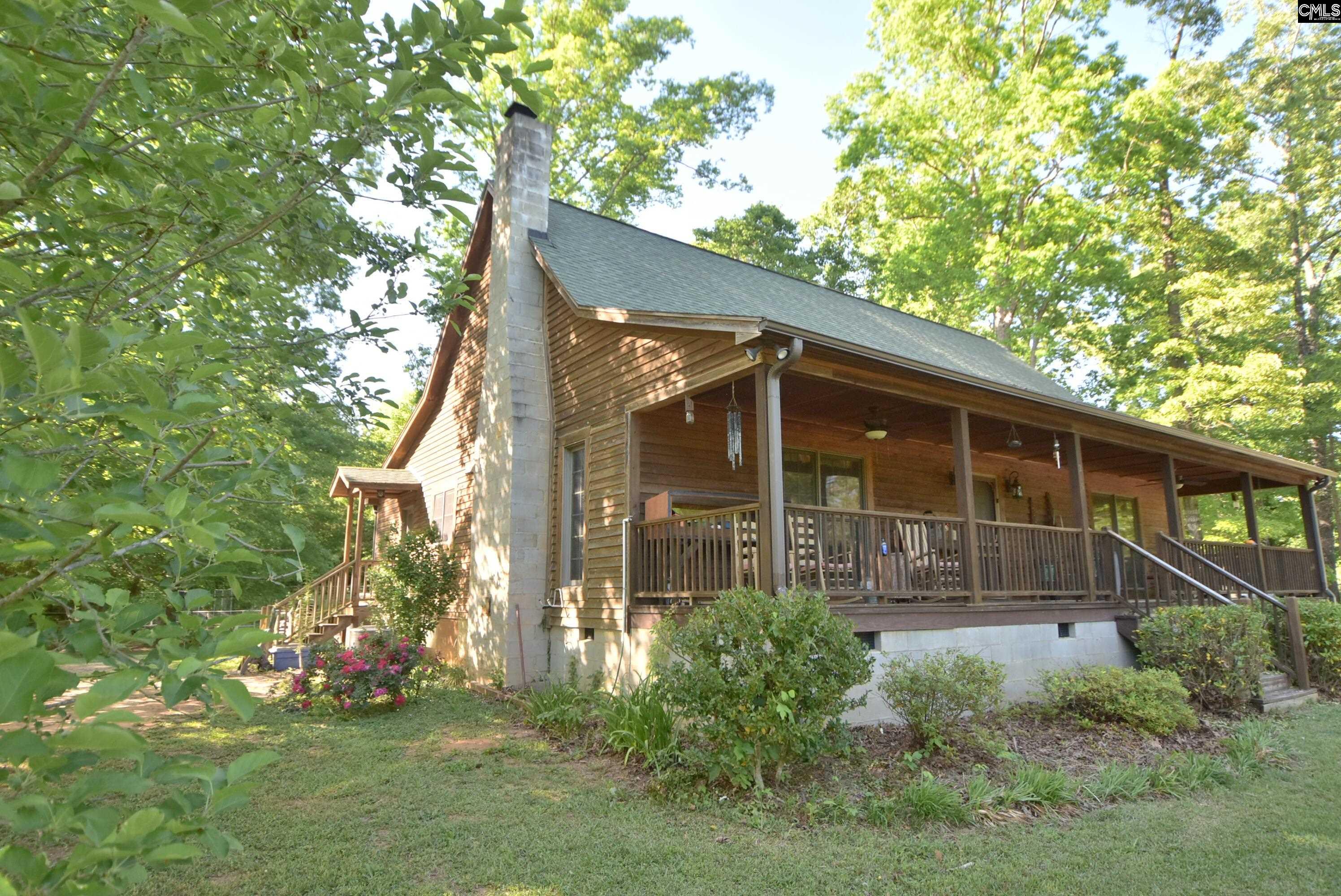 1235 Medical Park Road, Saluda, South Carolina image 4