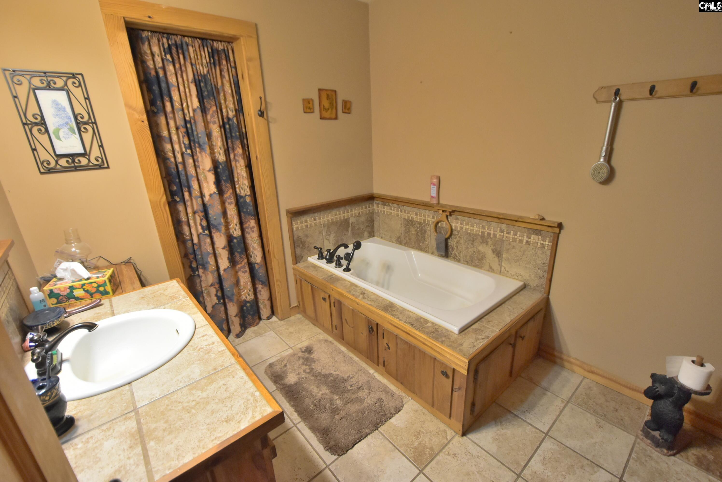 1235 Medical Park Road, Saluda, South Carolina image 31