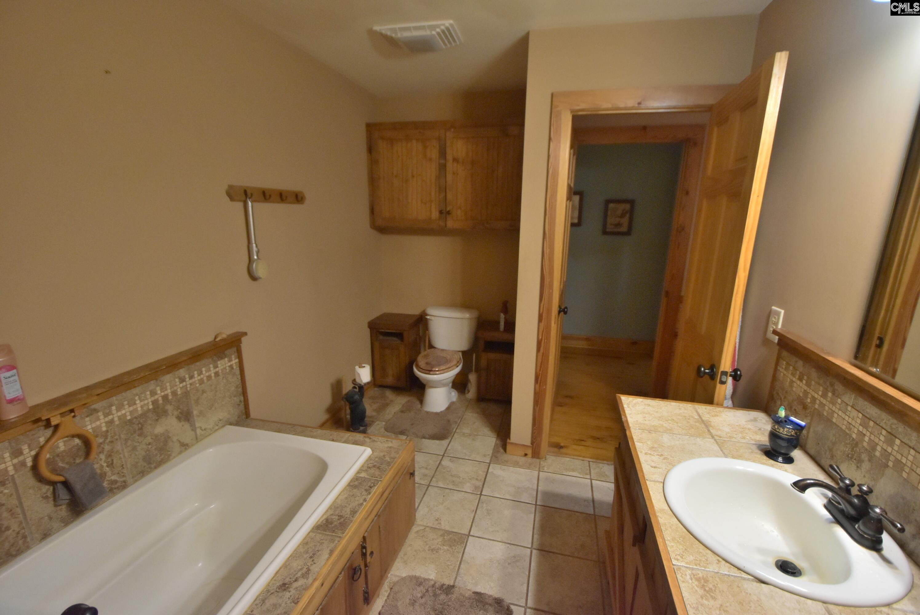 1235 Medical Park Road, Saluda, South Carolina image 32