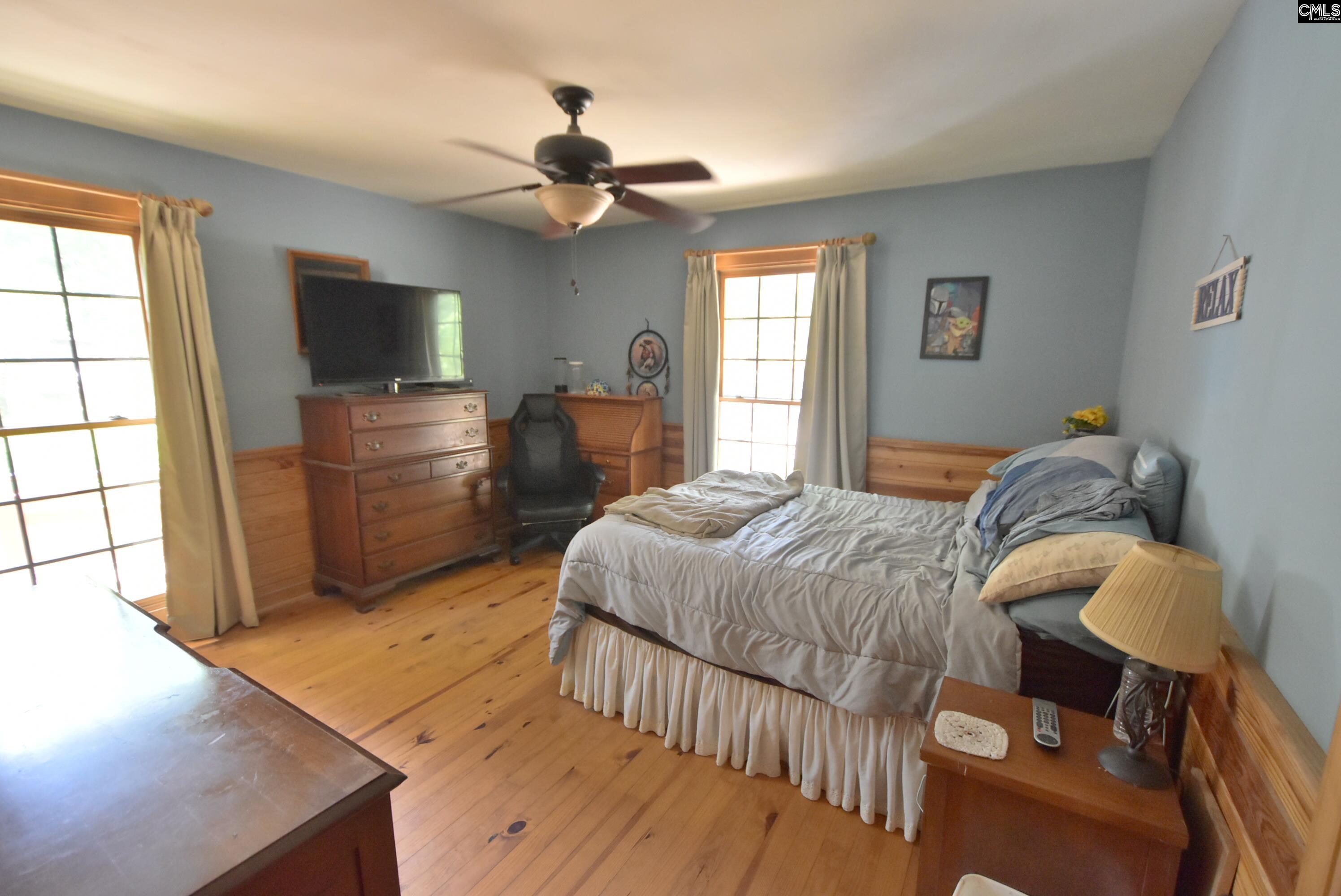 1235 Medical Park Road, Saluda, South Carolina image 33
