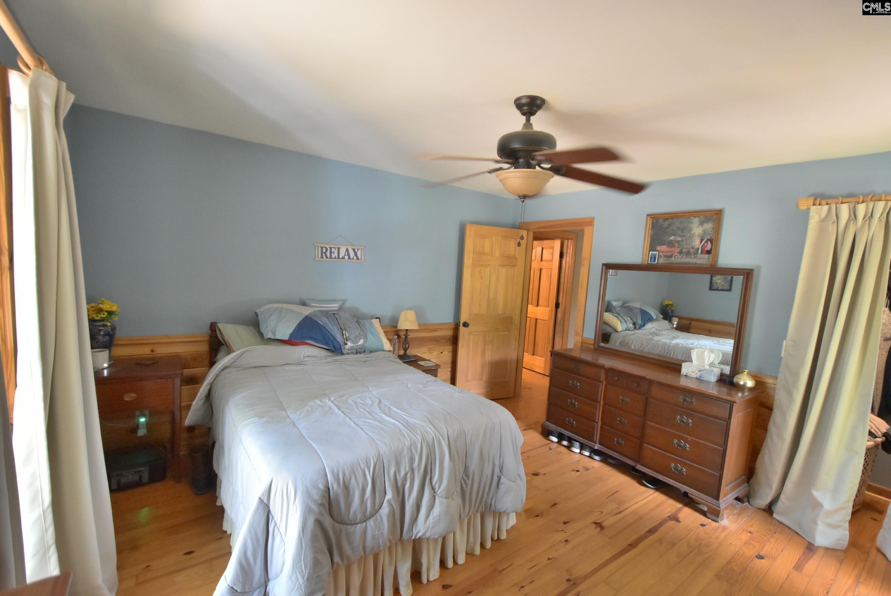 1235 Medical Park Road, Saluda, South Carolina image 34