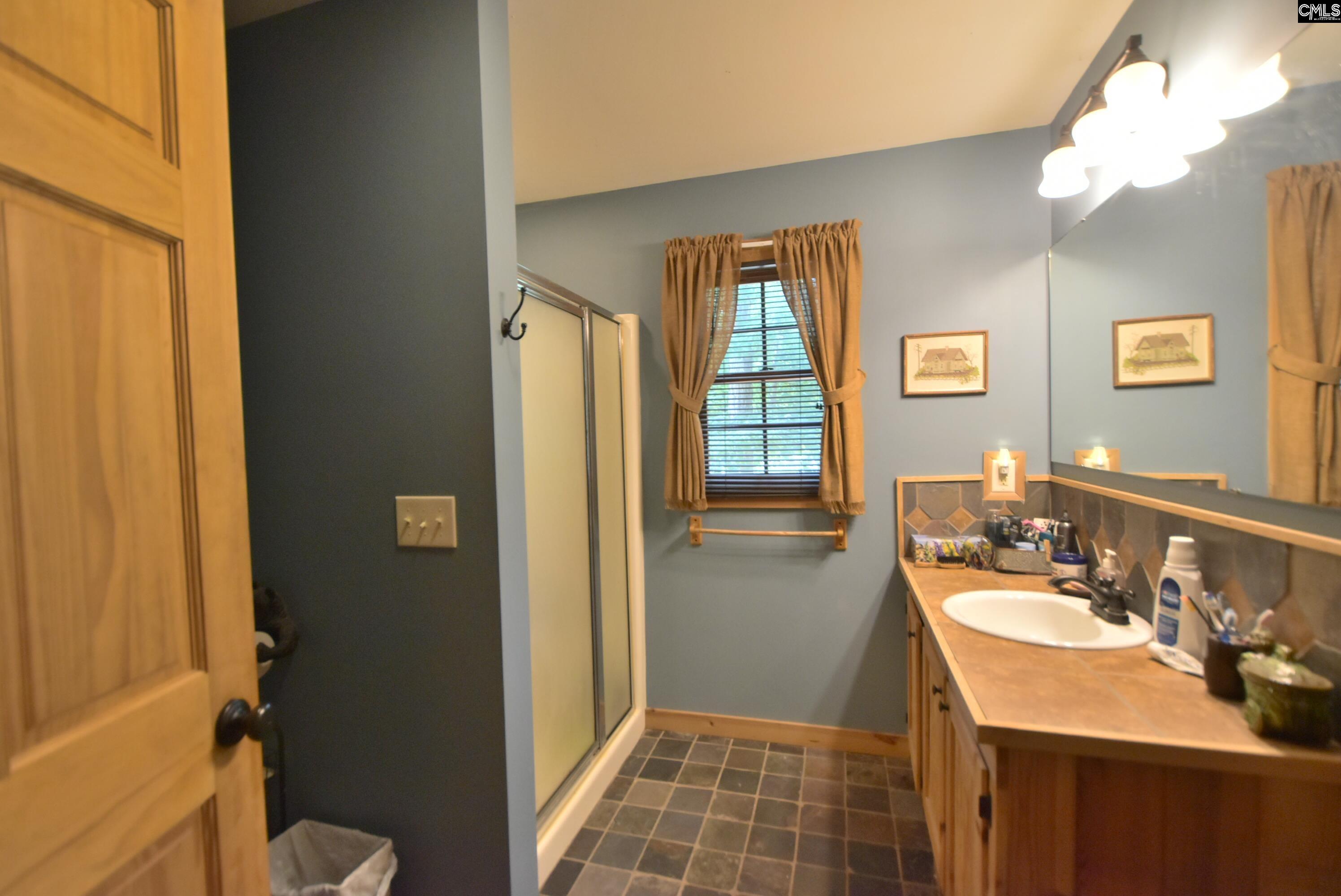 1235 Medical Park Road, Saluda, South Carolina image 35