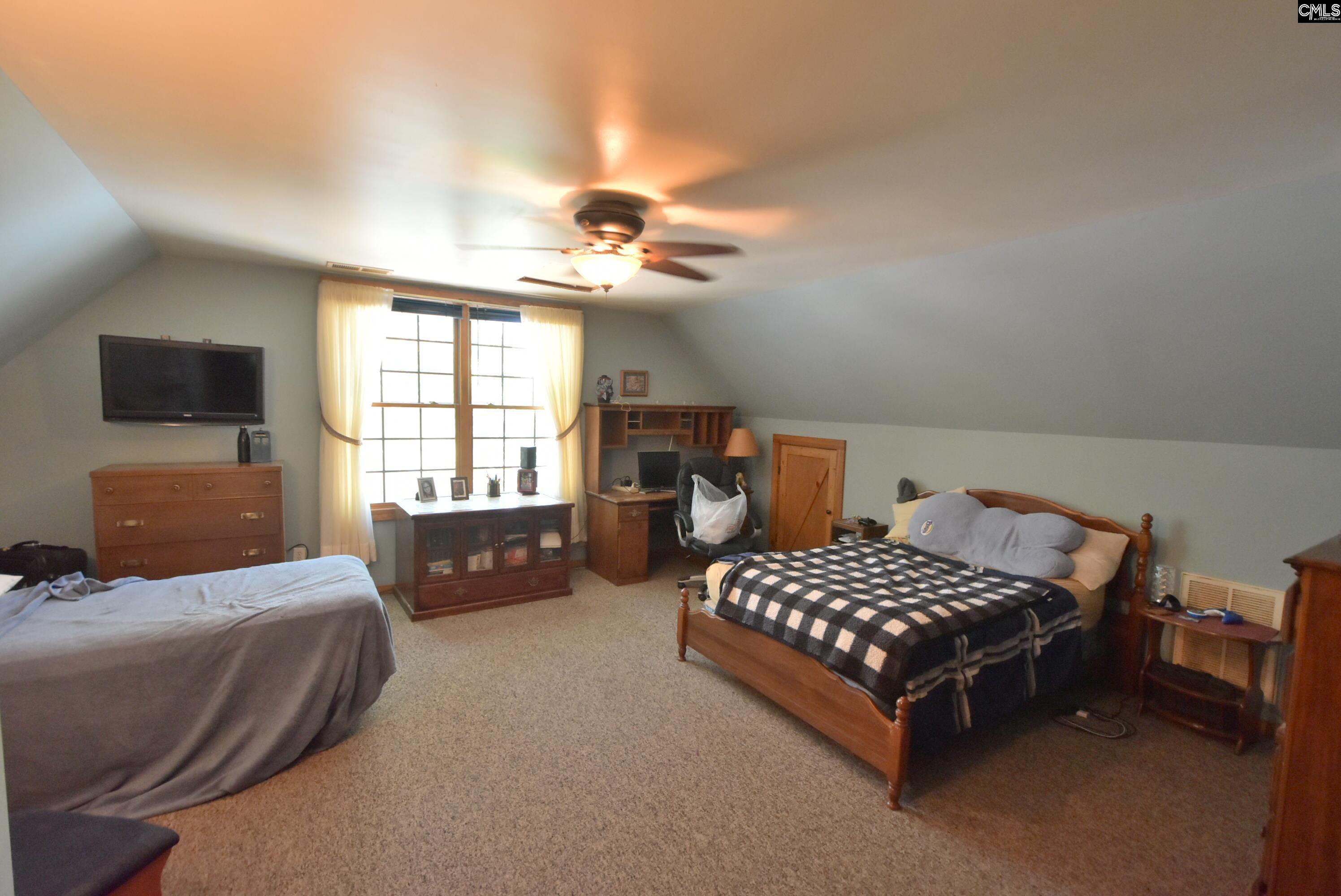 1235 Medical Park Road, Saluda, South Carolina image 36