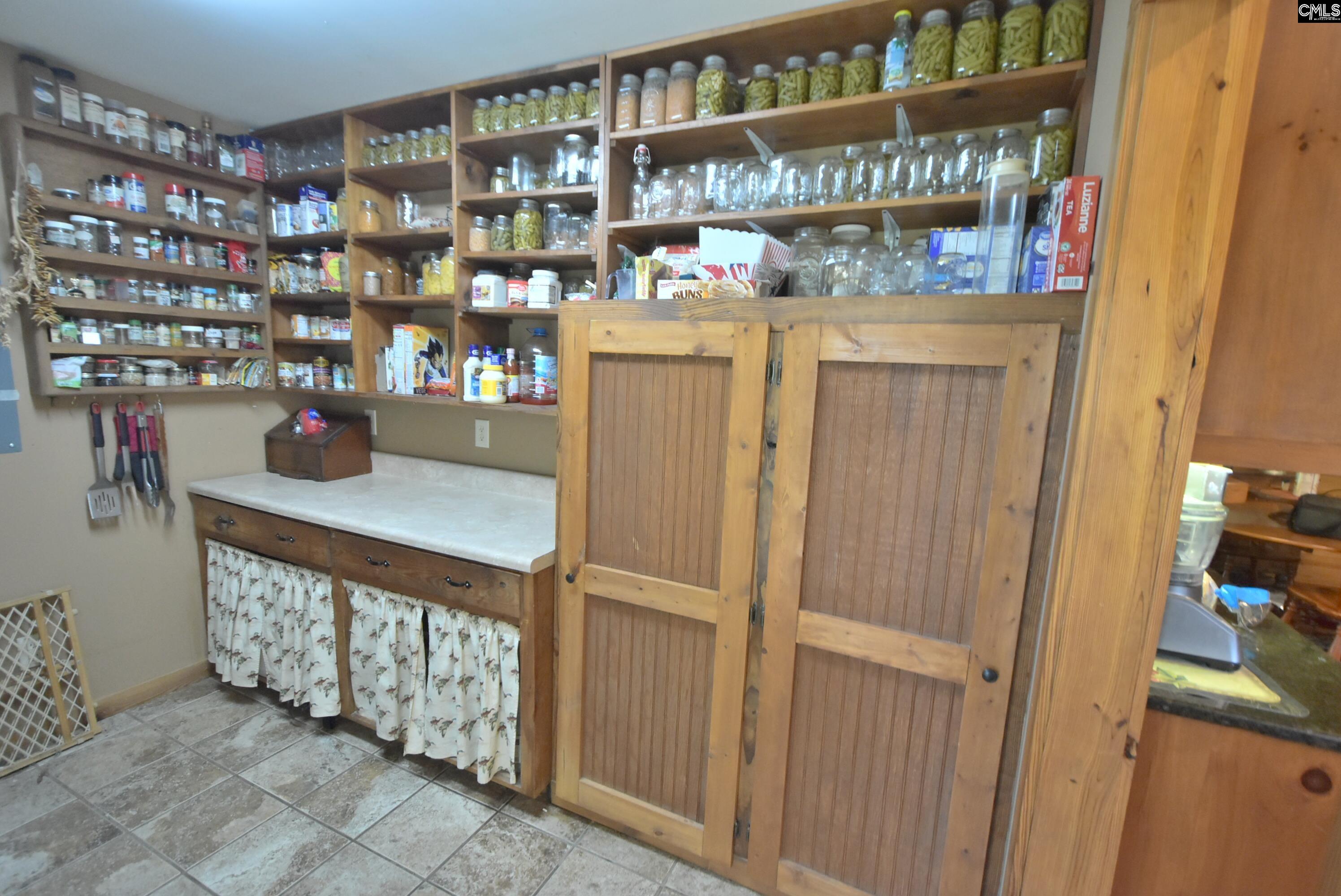 1235 Medical Park Road, Saluda, South Carolina image 38