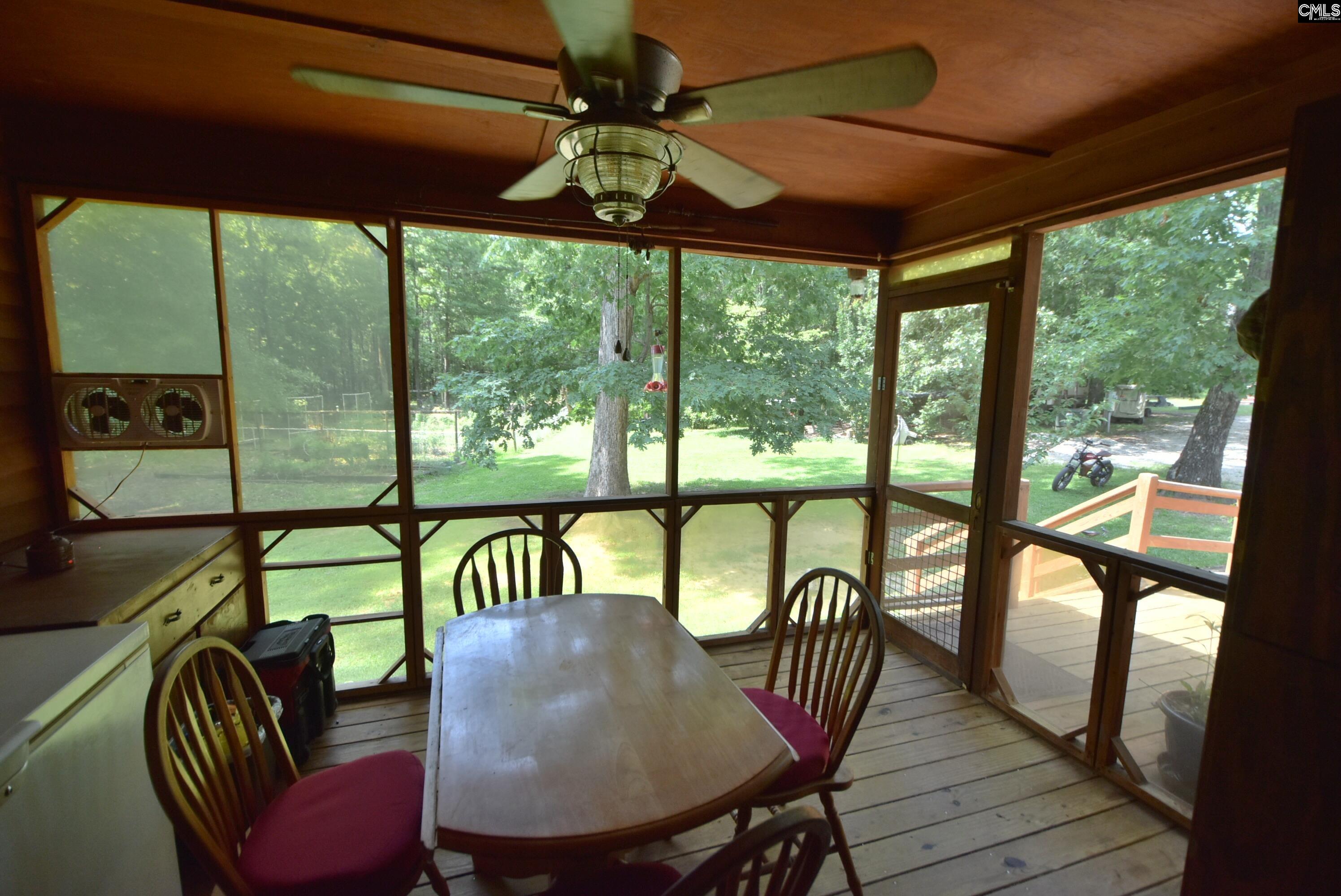 1235 Medical Park Road, Saluda, South Carolina image 39