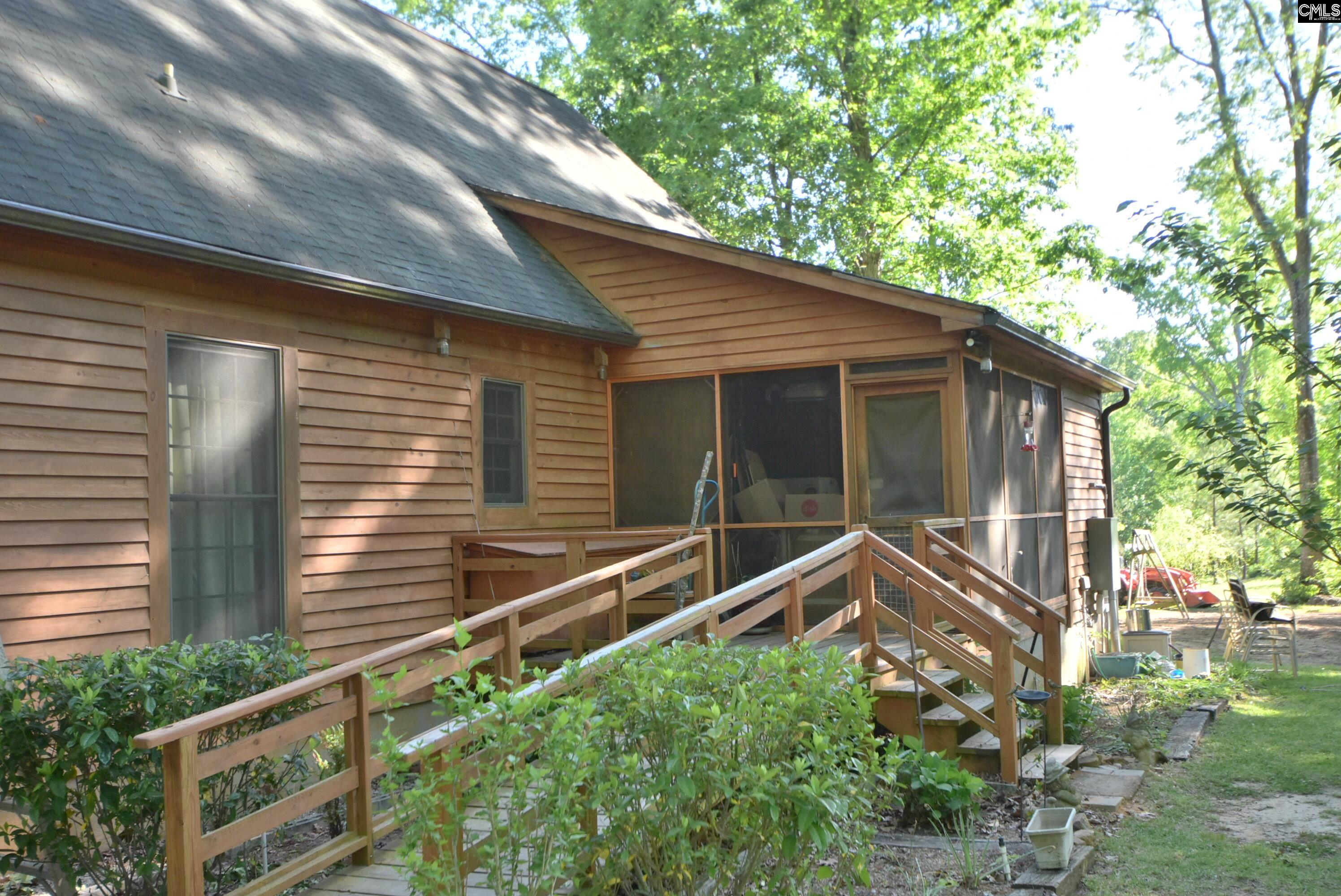 1235 Medical Park Road, Saluda, South Carolina image 5
