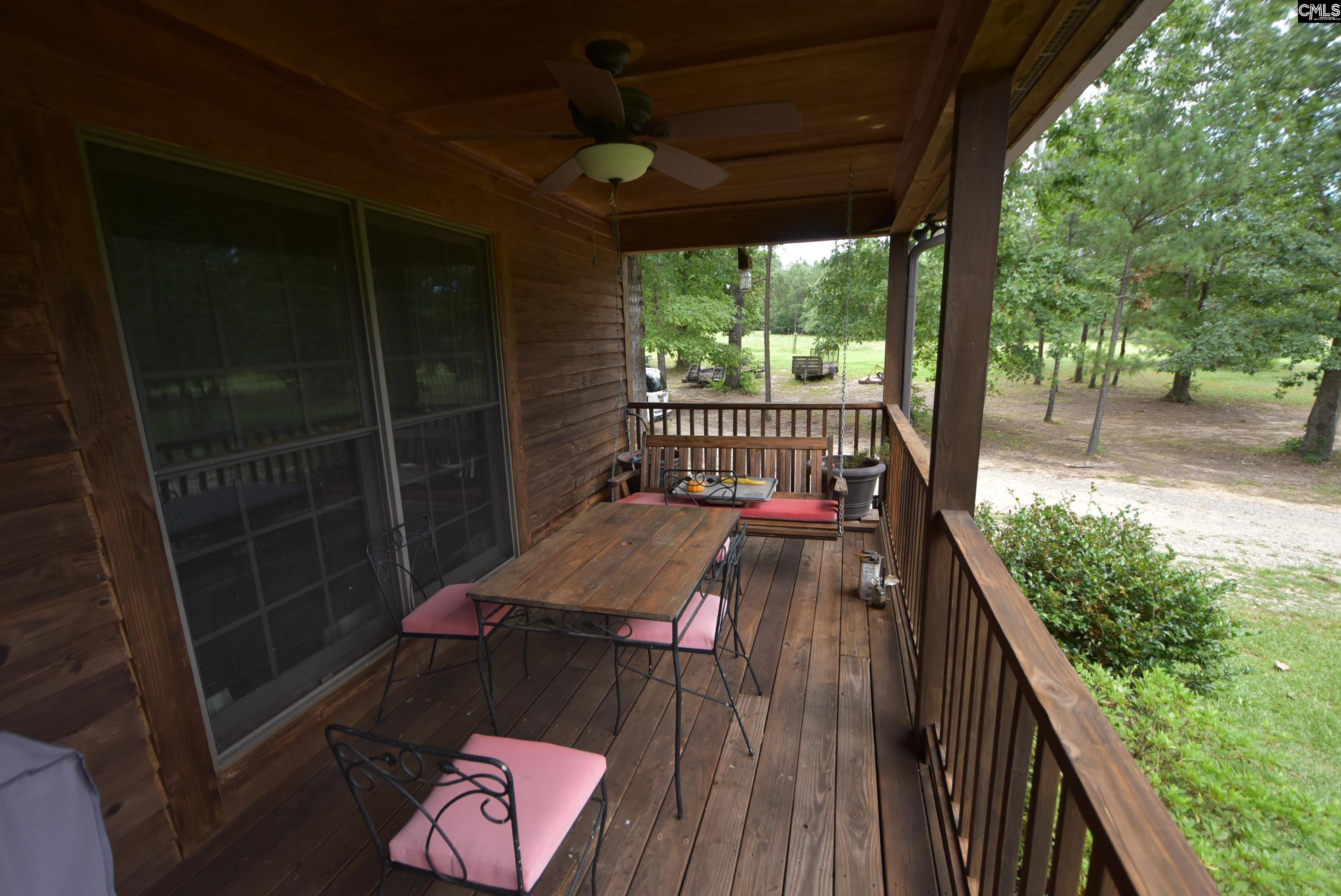 1235 Medical Park Road, Saluda, South Carolina image 8