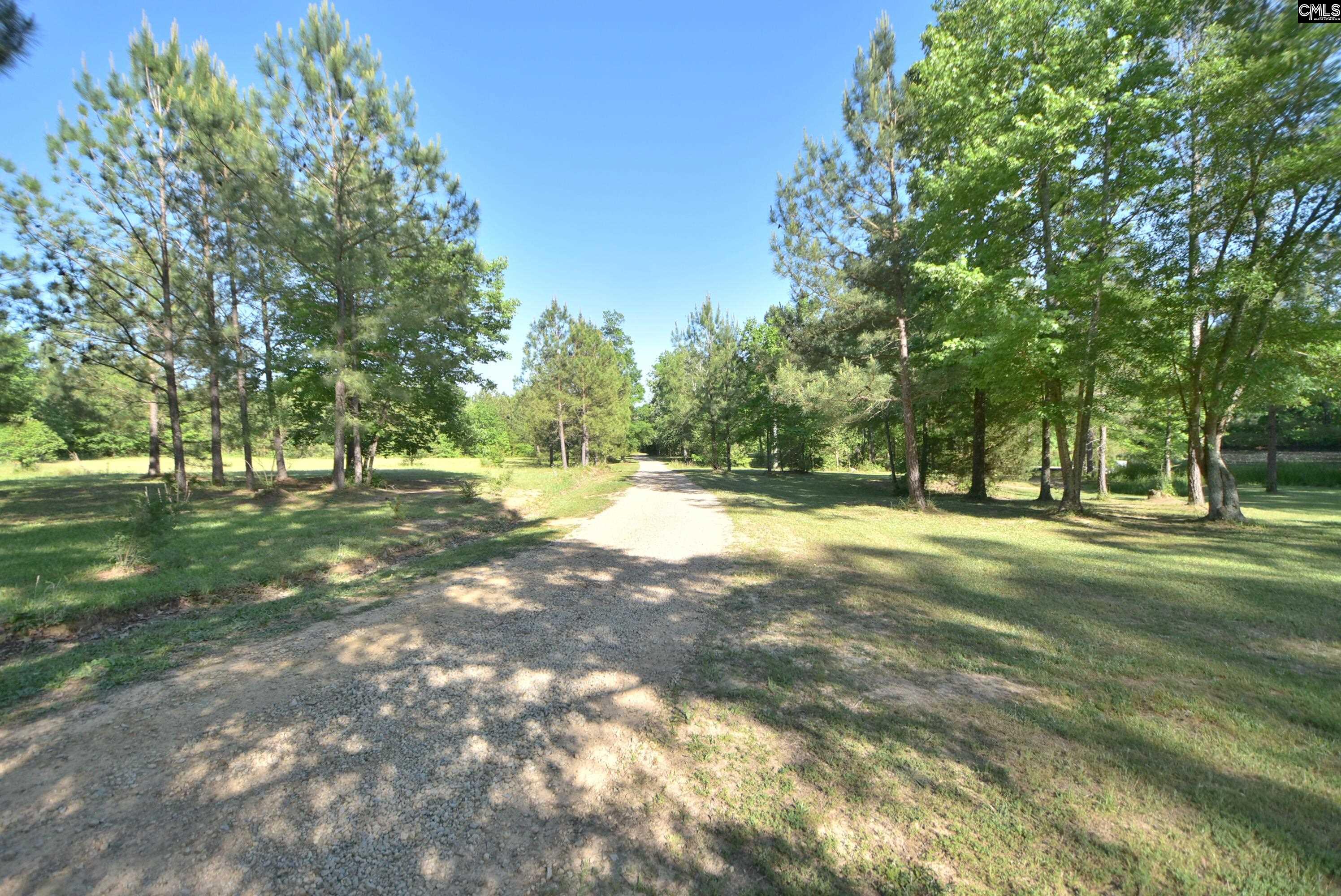 1235 Medical Park Road, Saluda, South Carolina image 9