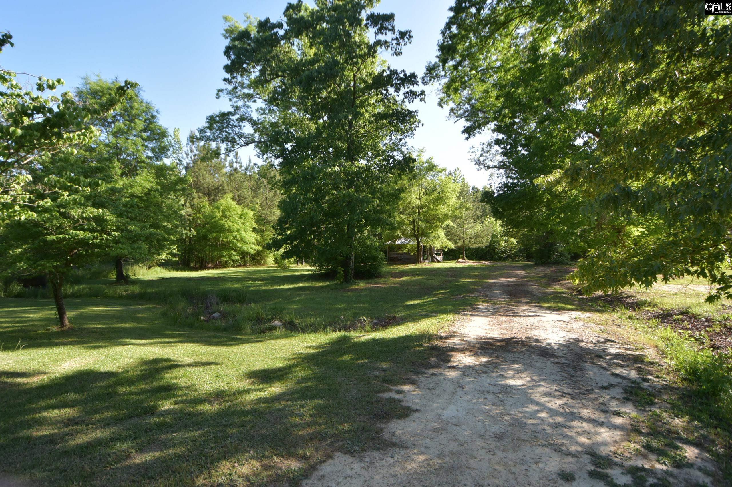 1235 Medical Park Road, Saluda, South Carolina image 10