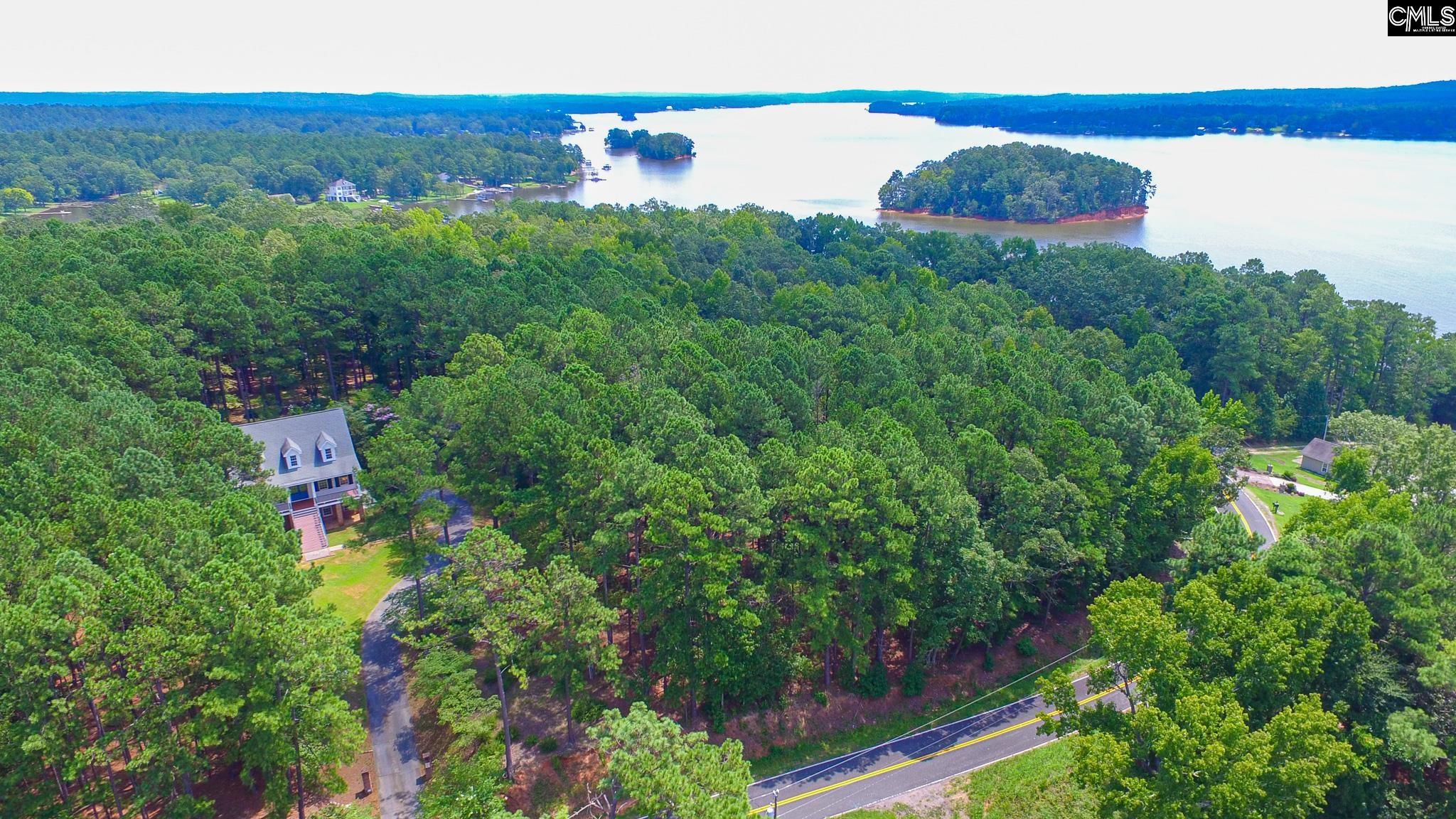 2492 Harbor View Road, Camden, South Carolina image 13