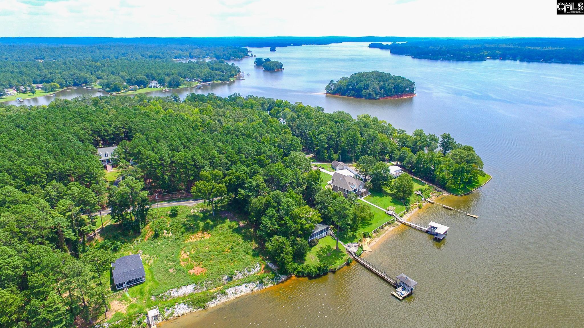 2492 Harbor View Road, Camden, South Carolina image 14
