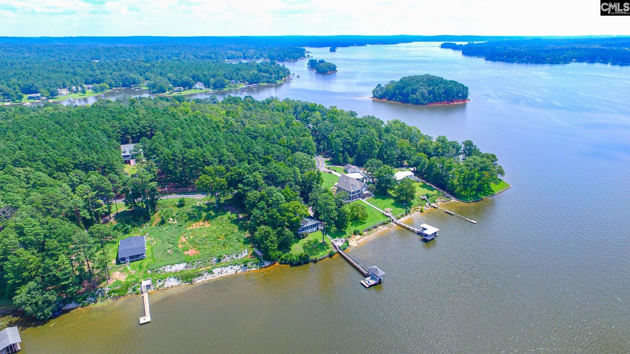 2492 Harbor View Road, Camden, South Carolina image 15