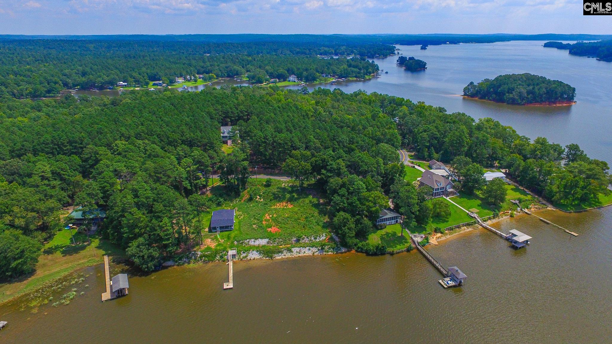 2492 Harbor View Road, Camden, South Carolina image 16
