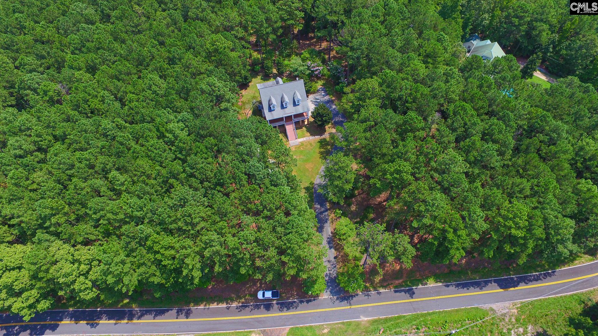 2492 Harbor View Road, Camden, South Carolina image 18