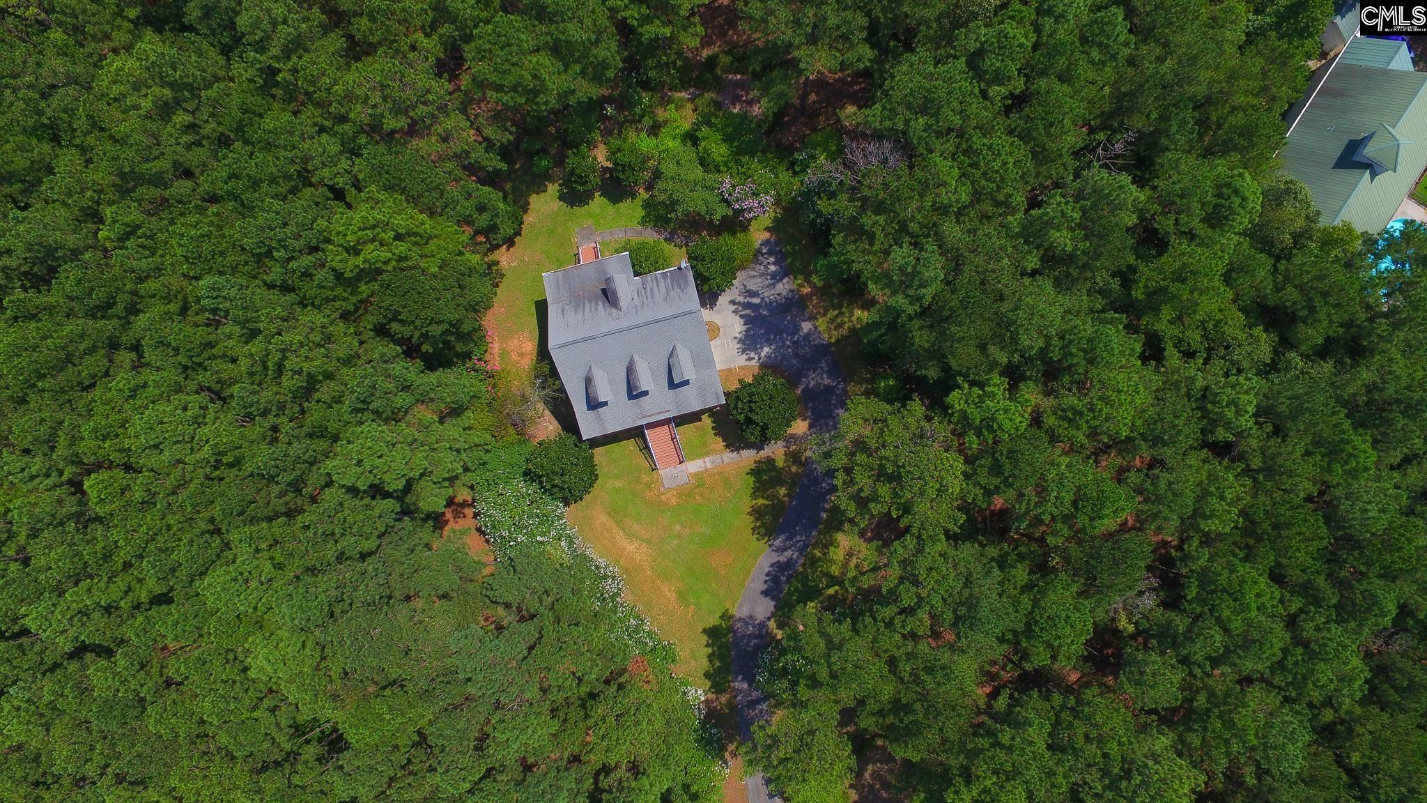 2492 Harbor View Road, Camden, South Carolina image 19