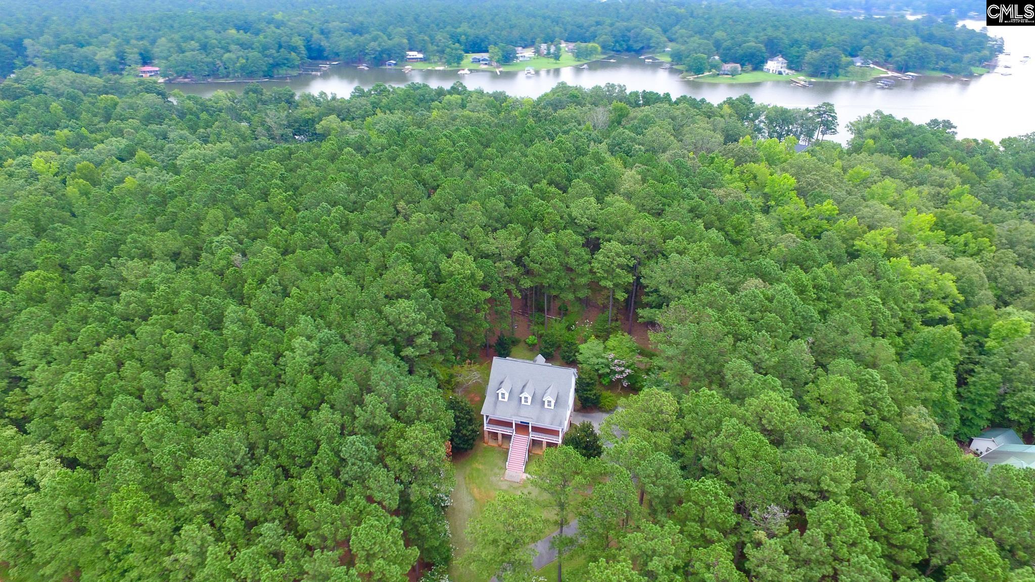 2492 Harbor View Road, Camden, South Carolina image 3