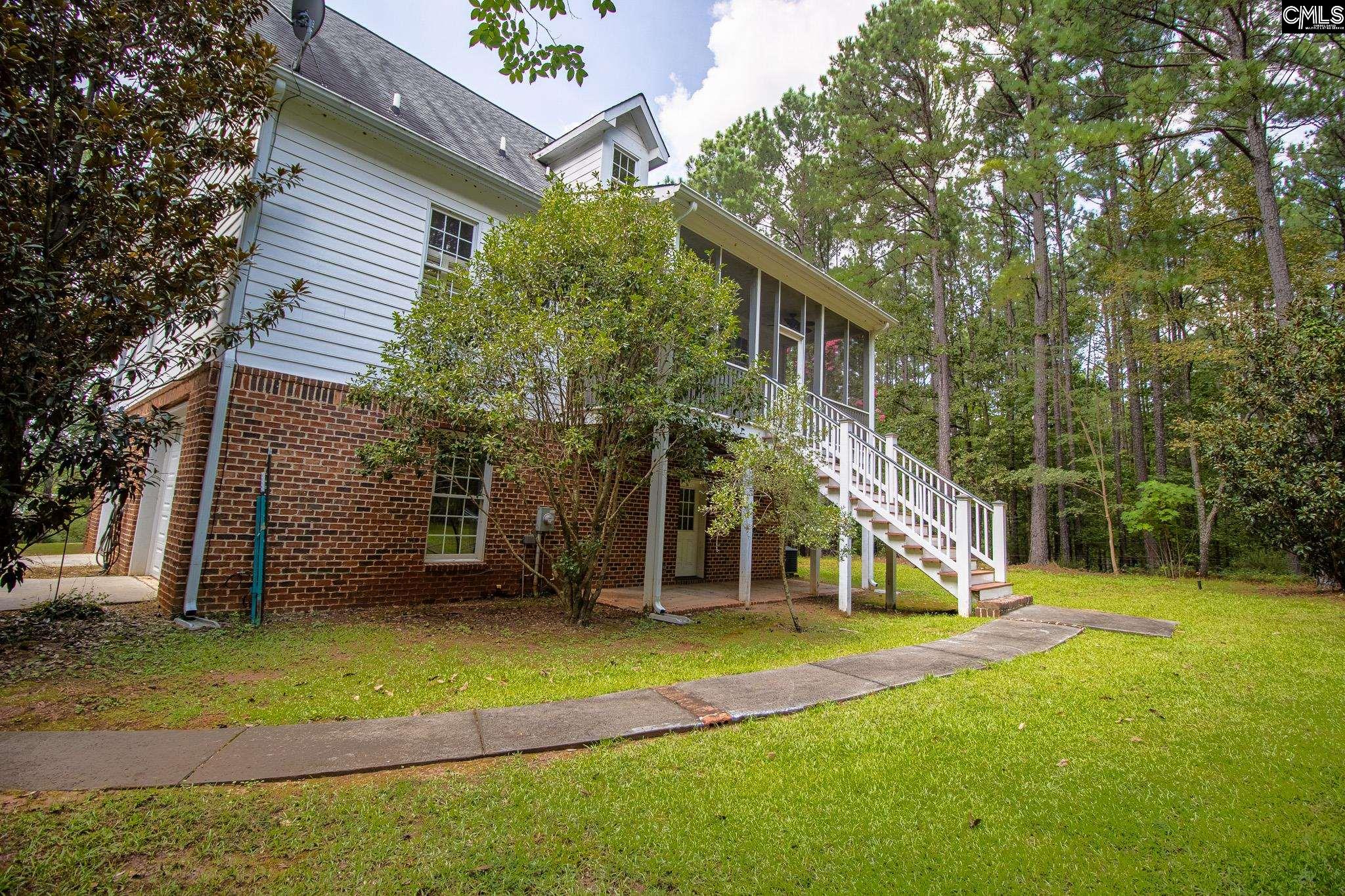 2492 Harbor View Road, Camden, South Carolina image 26
