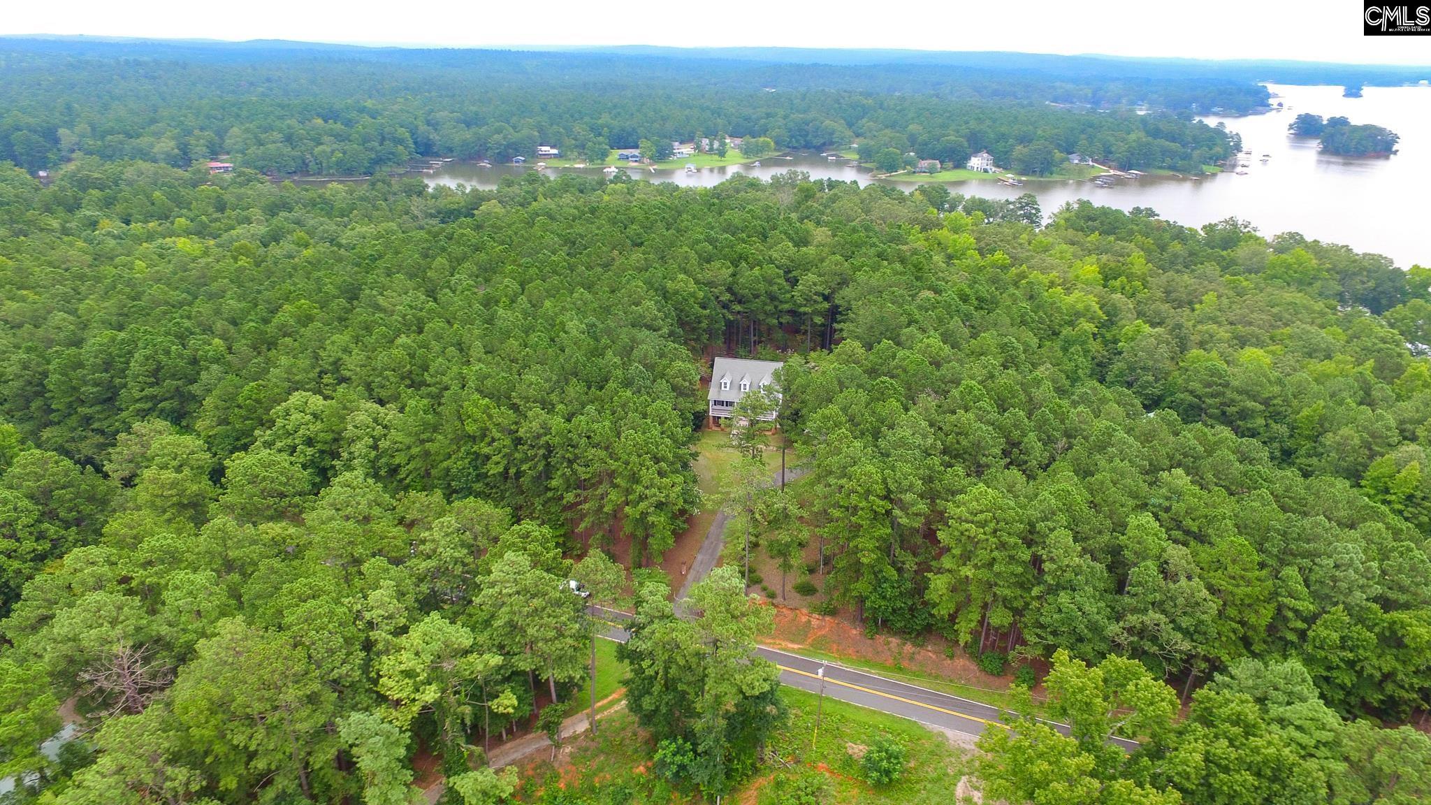 2492 Harbor View Road, Camden, South Carolina image 4