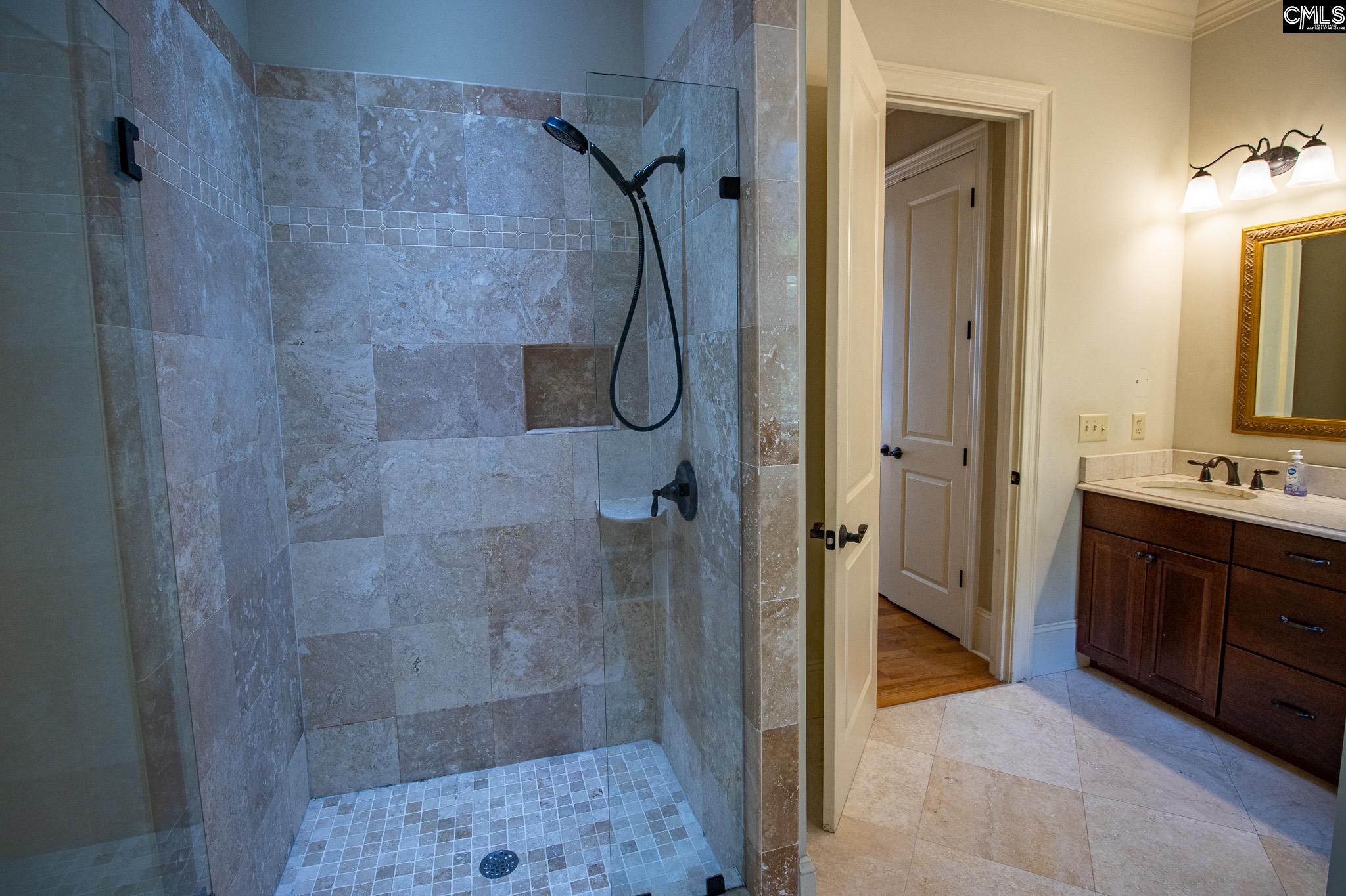2492 Harbor View Road, Camden, South Carolina image 32