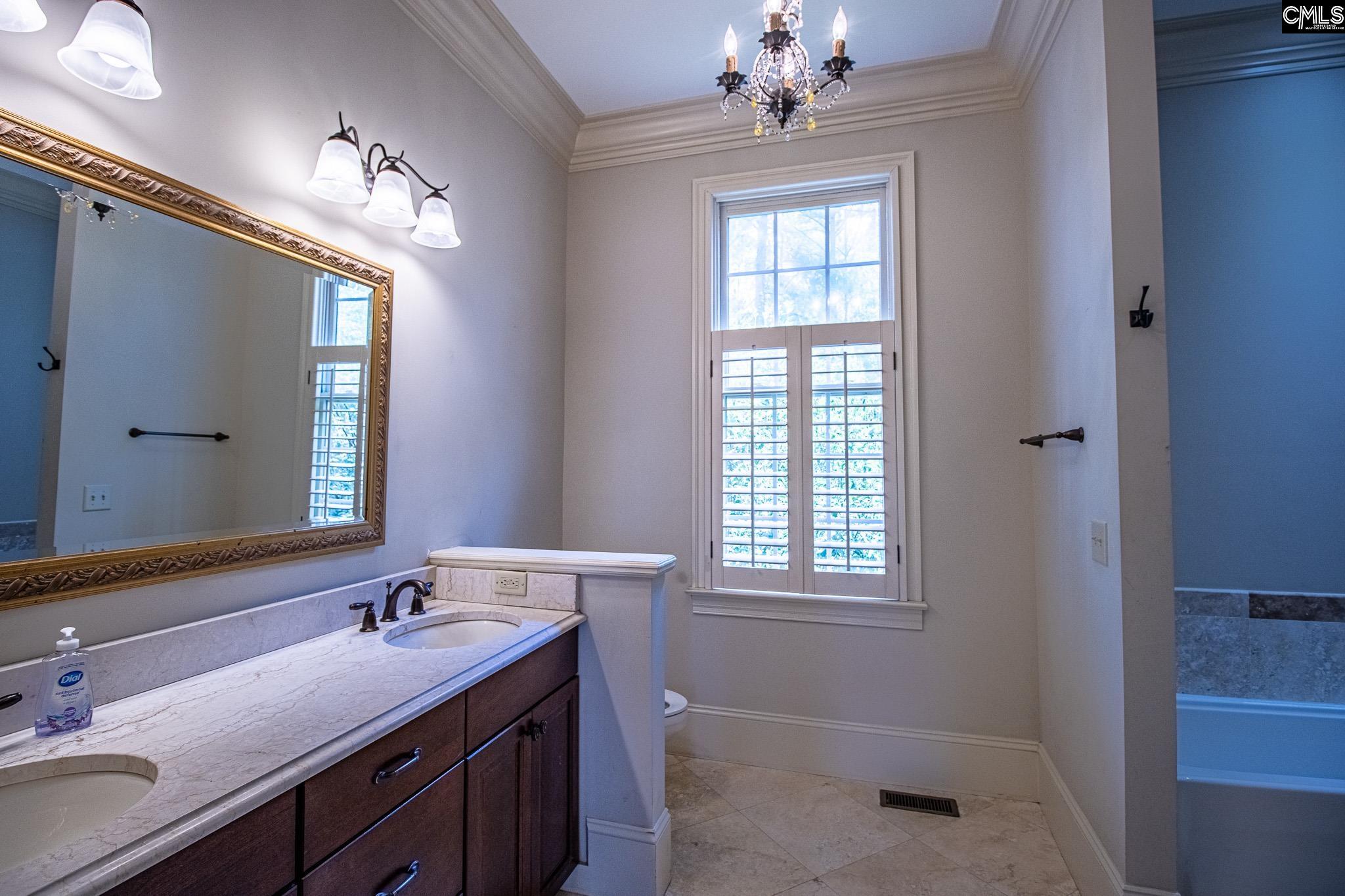 2492 Harbor View Road, Camden, South Carolina image 33