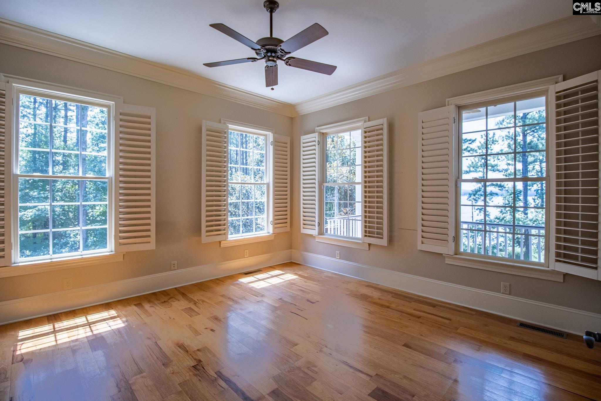 2492 Harbor View Road, Camden, South Carolina image 34